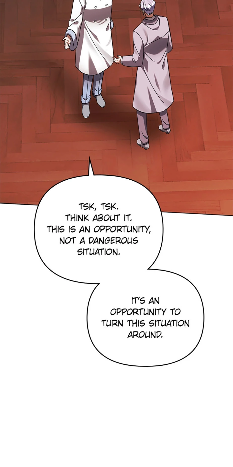  Chapter 61 page 35 - 