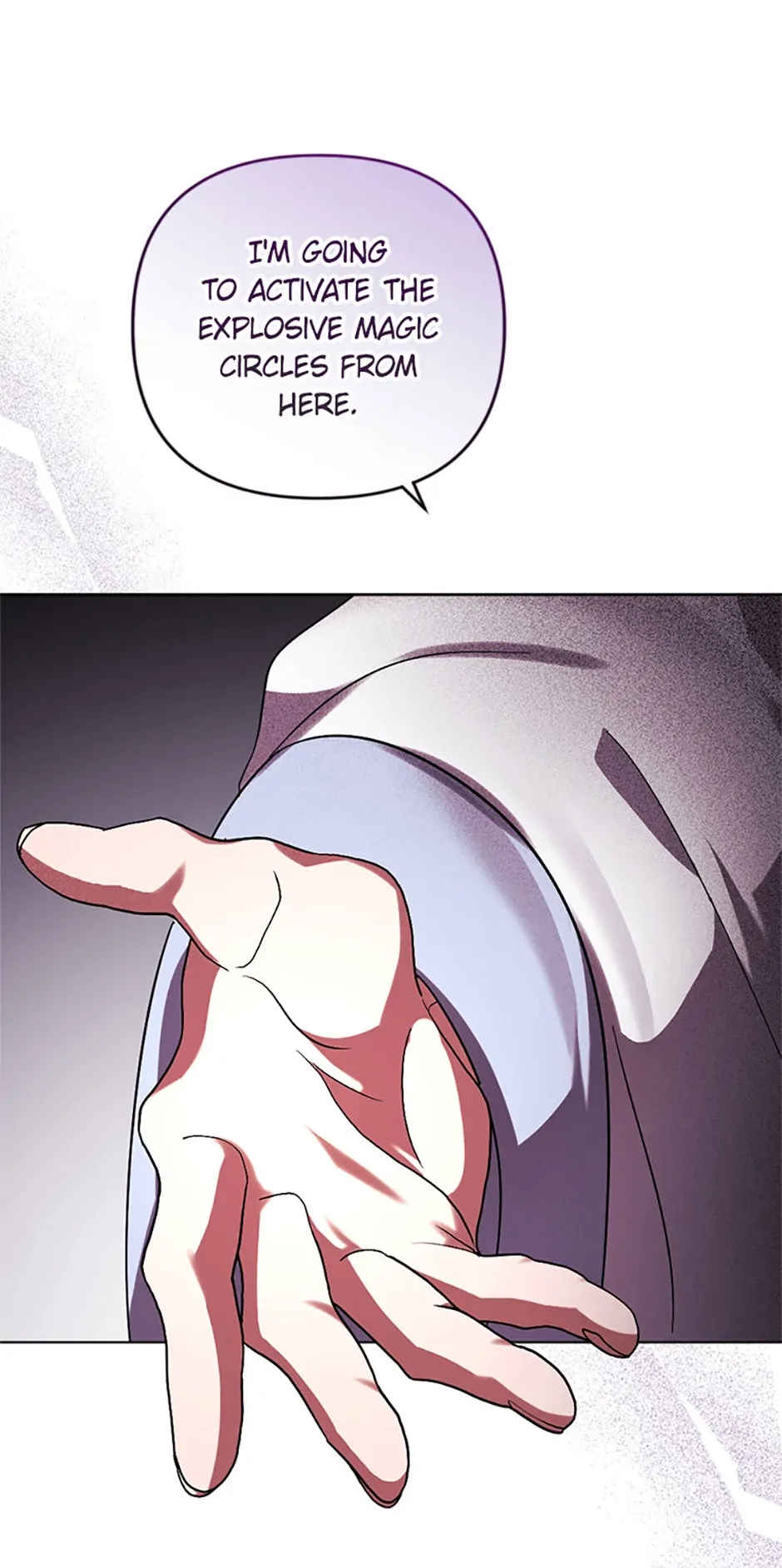  Chapter 61 page 36 - 