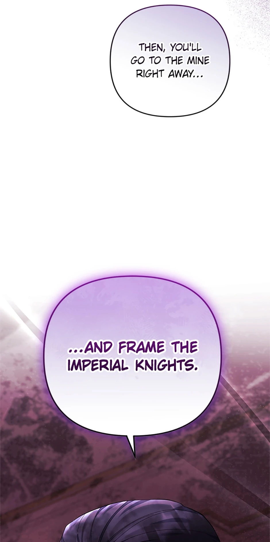  Chapter 61 page 37 - 