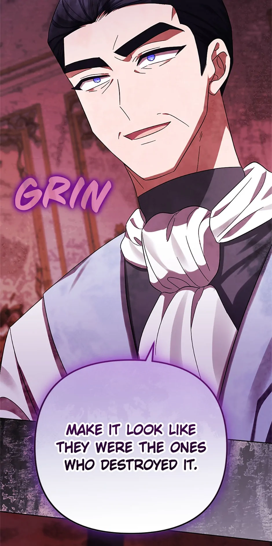  Chapter 61 page 38 - 