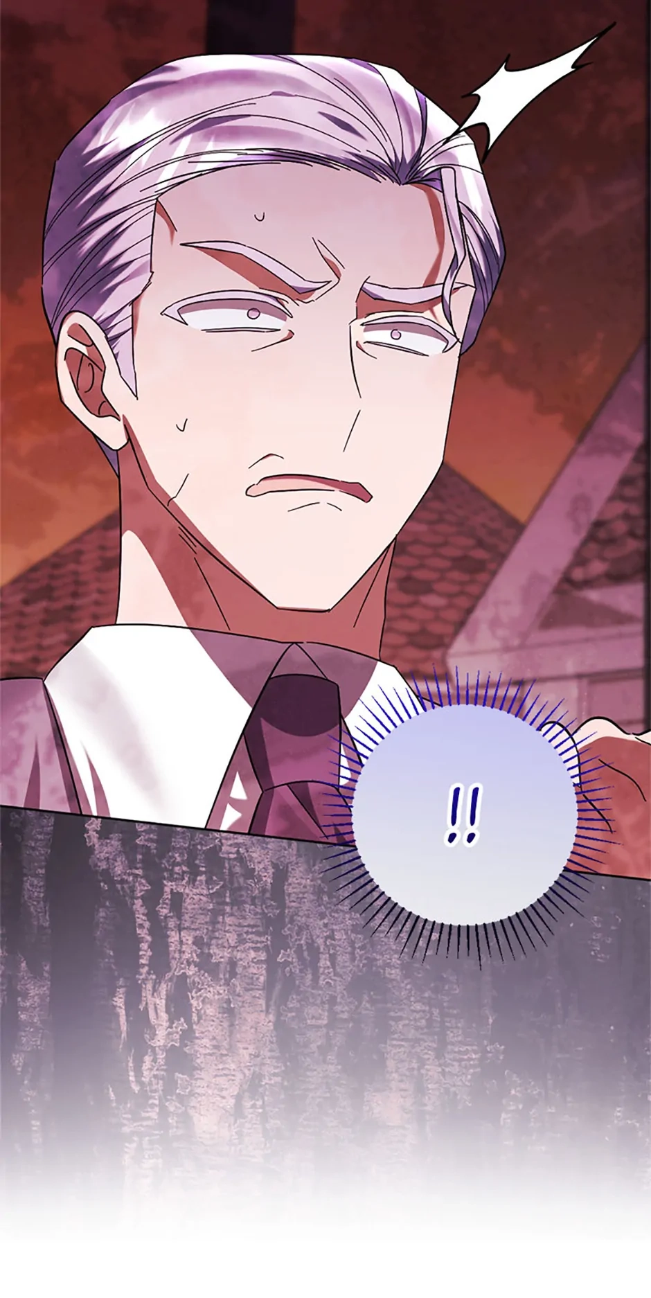  Chapter 61 page 39 - 
