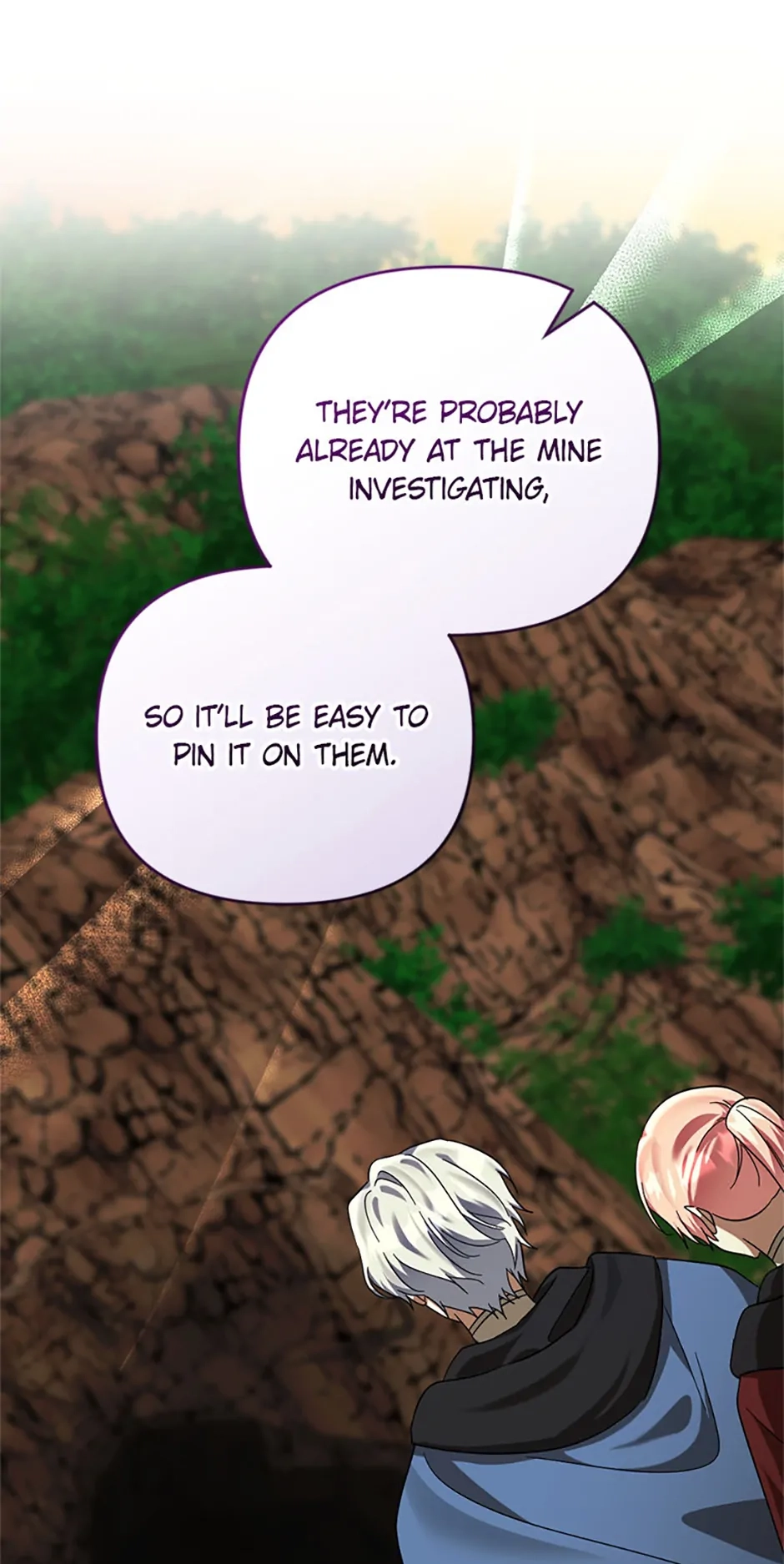  Chapter 61 page 40 - 