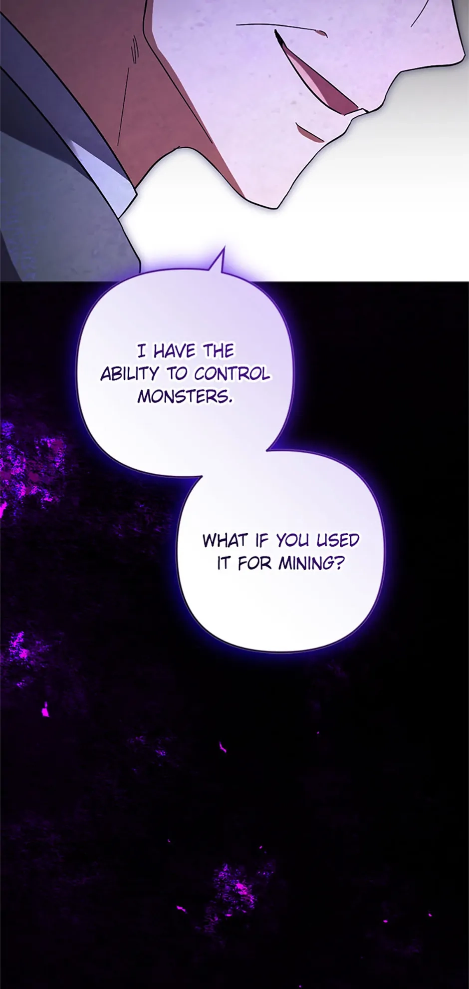  Chapter 61 page 5 - 
