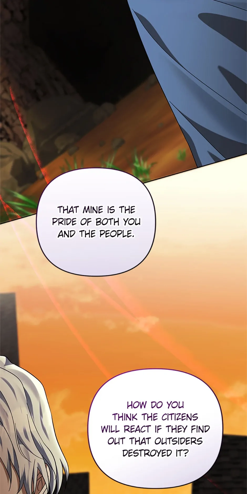  Chapter 61 page 41 - 