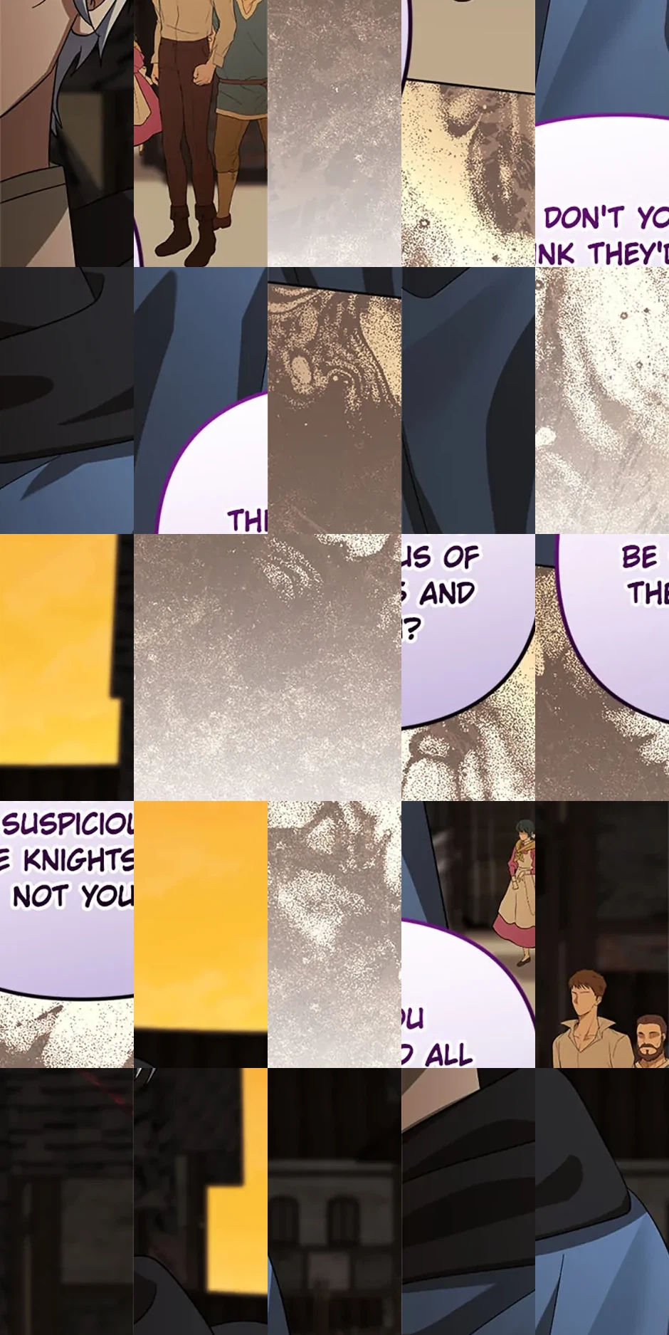  Chapter 61 page 42 - 