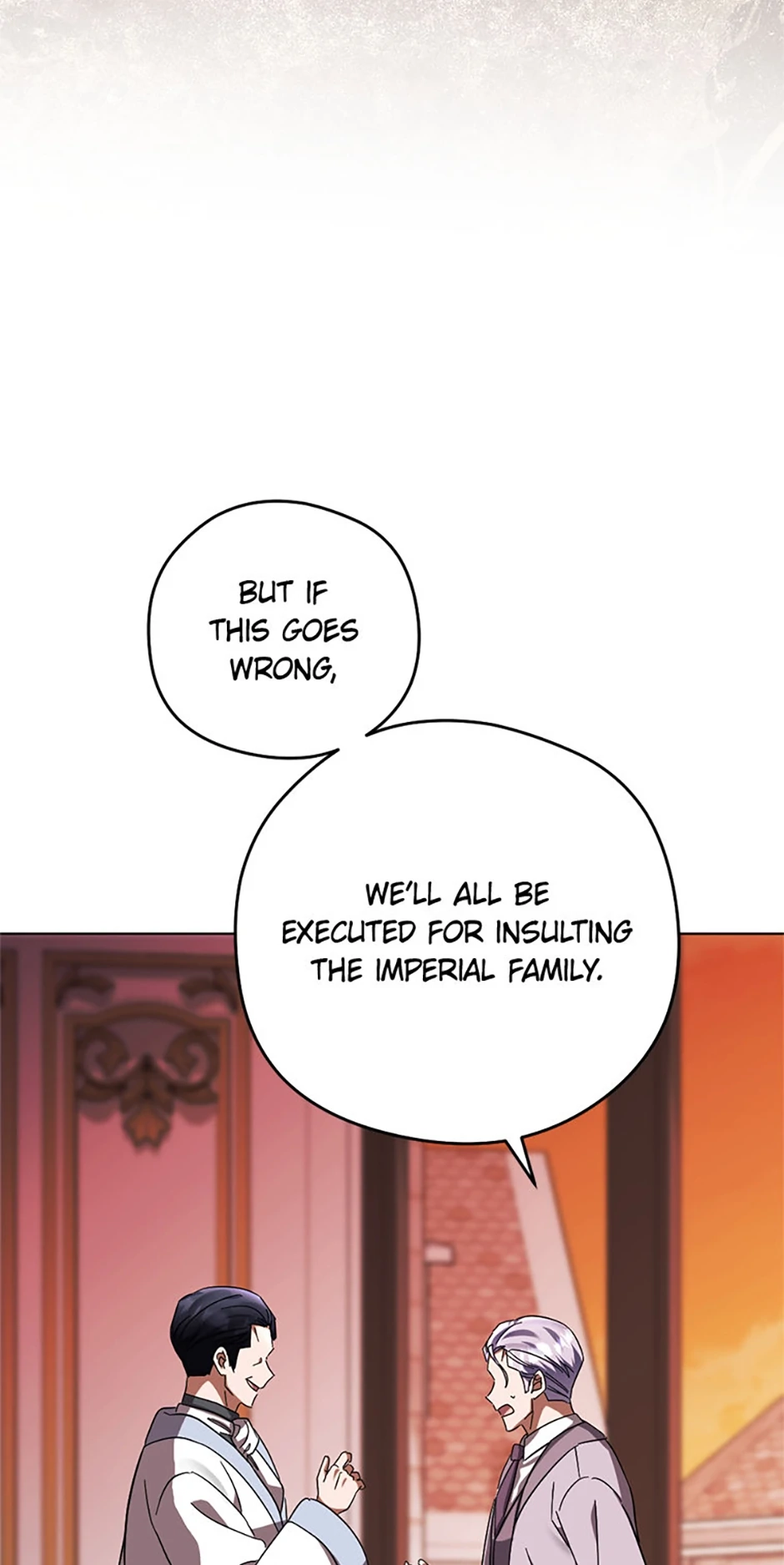  Chapter 61 page 43 - 