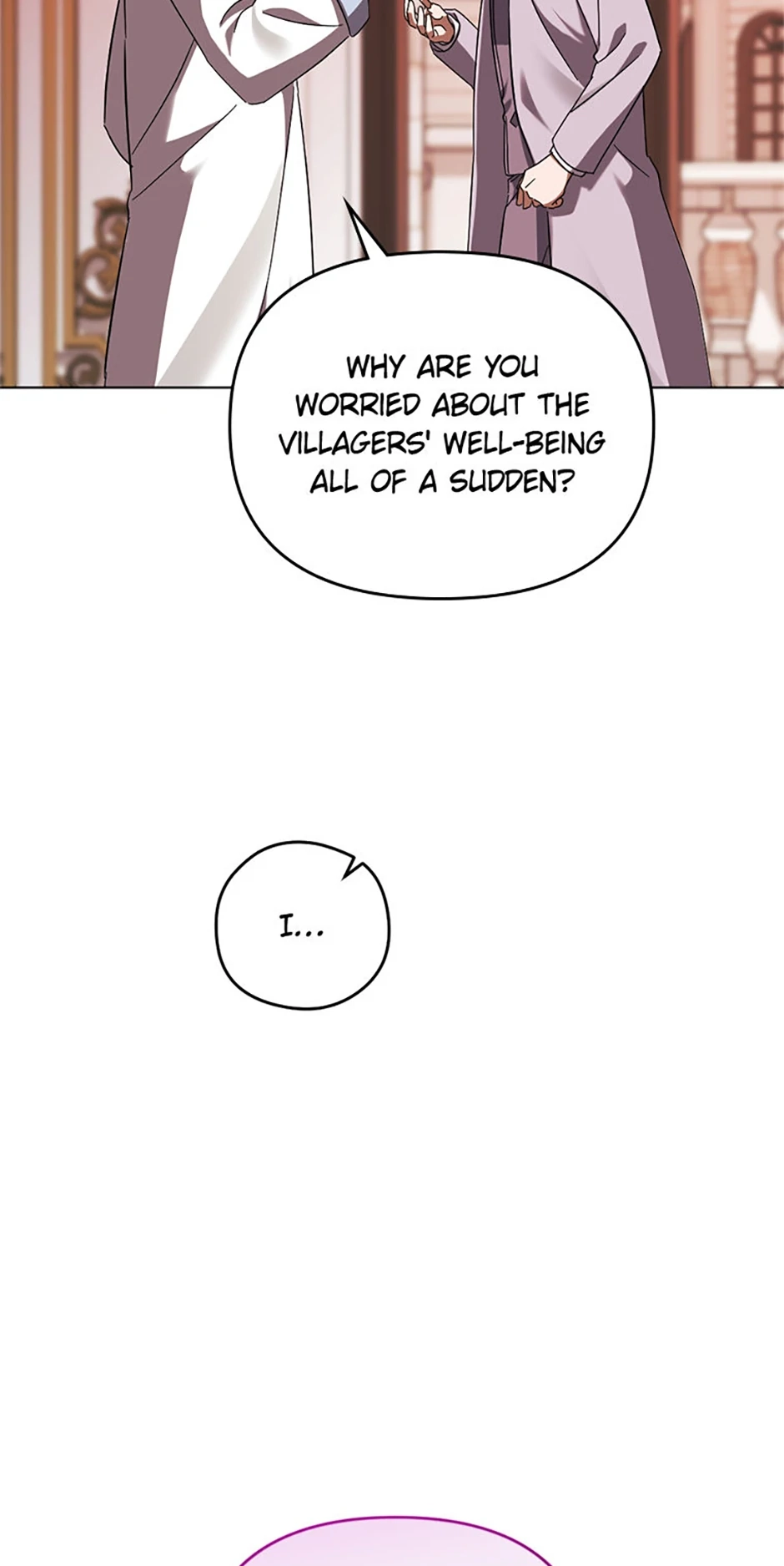  Chapter 61 page 44 - 