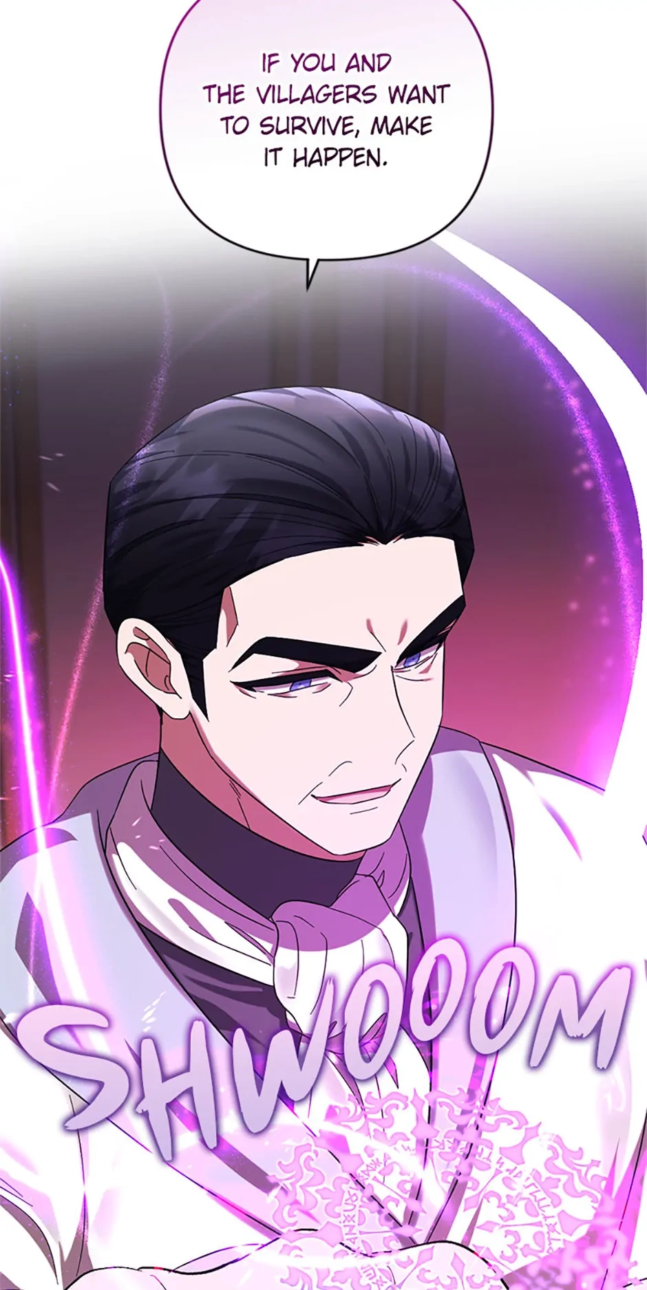  Chapter 61 page 45 - 
