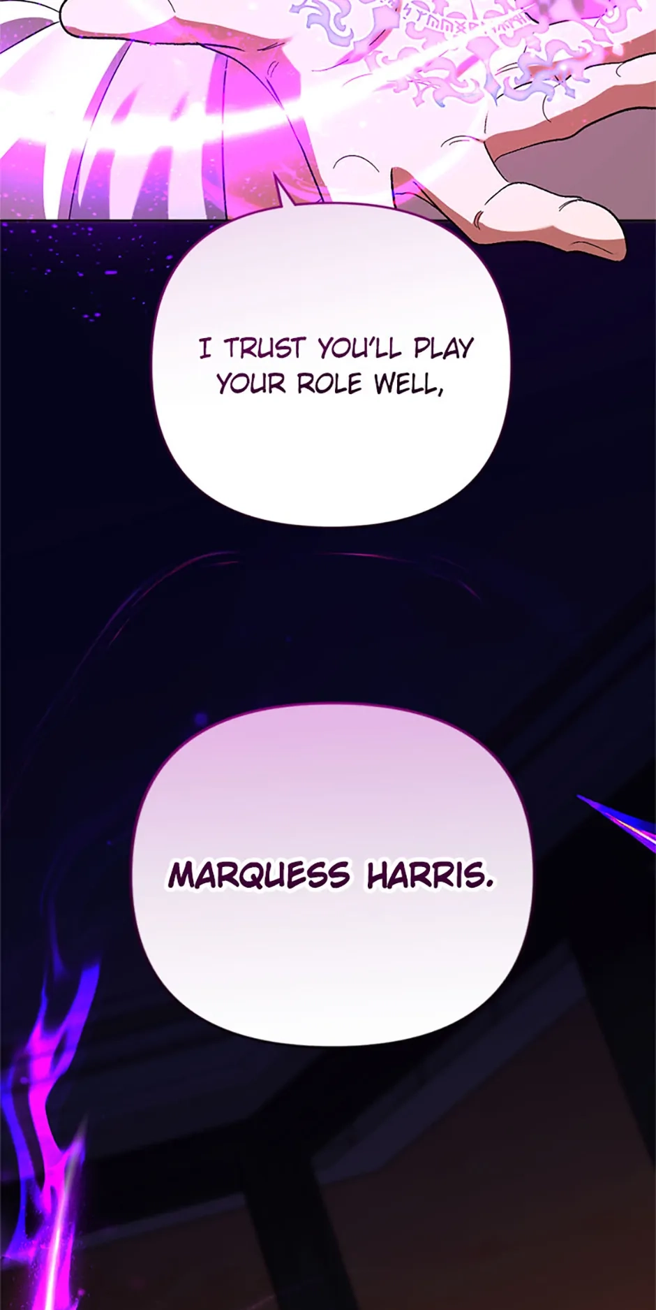  Chapter 61 page 46 - 