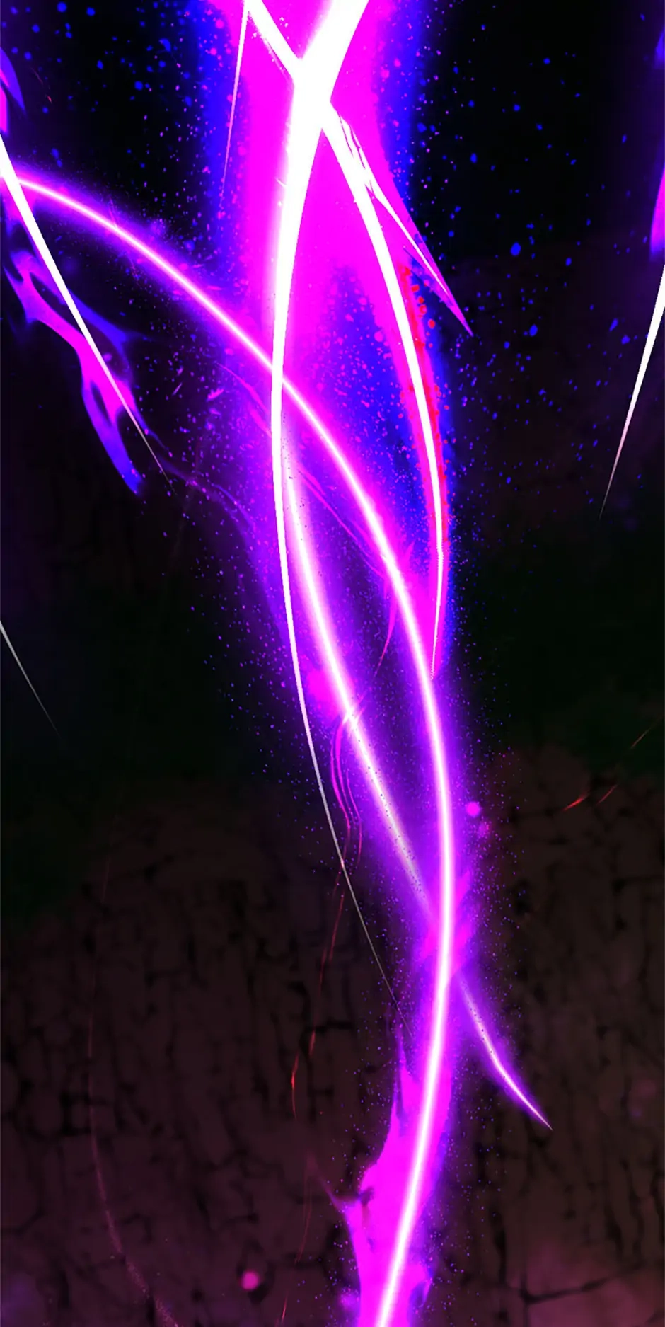  Chapter 61 page 49 - 