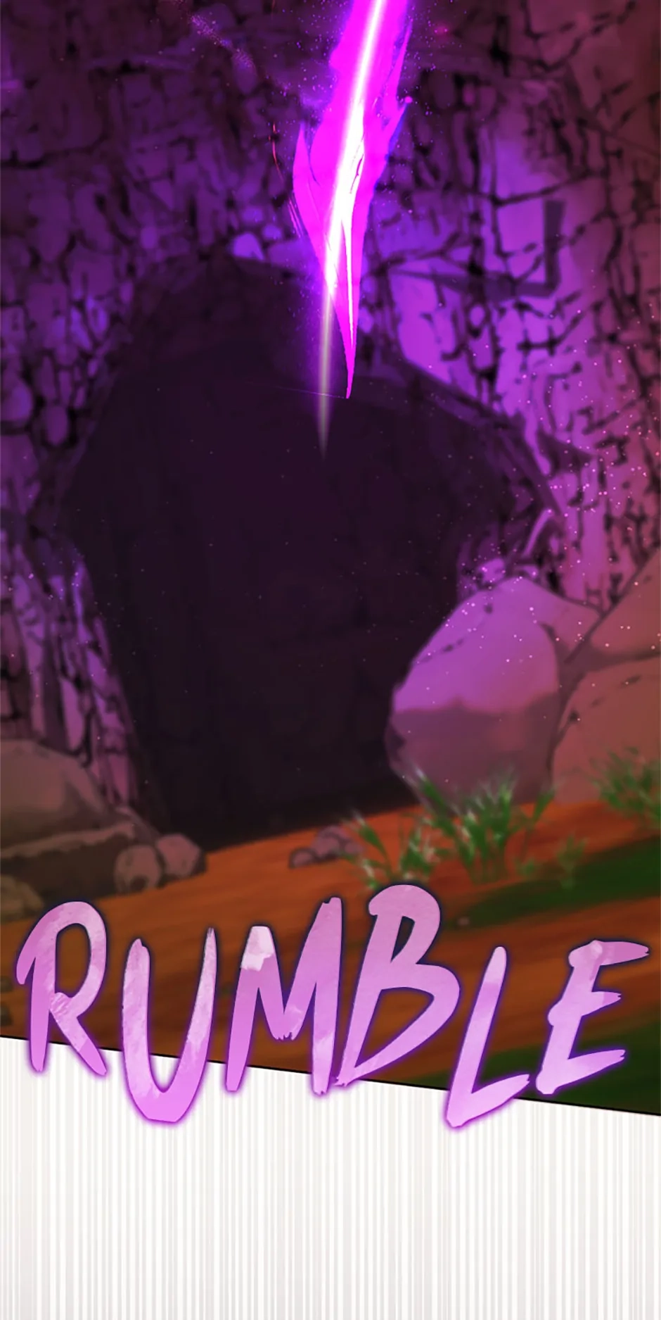  Chapter 61 page 50 - 