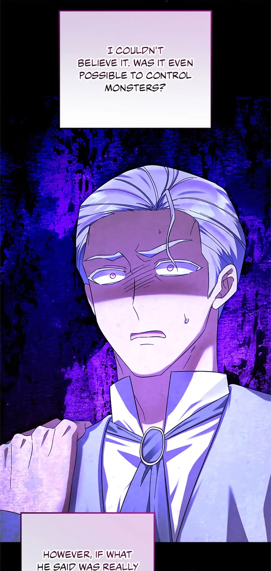  Chapter 61 page 6 - 