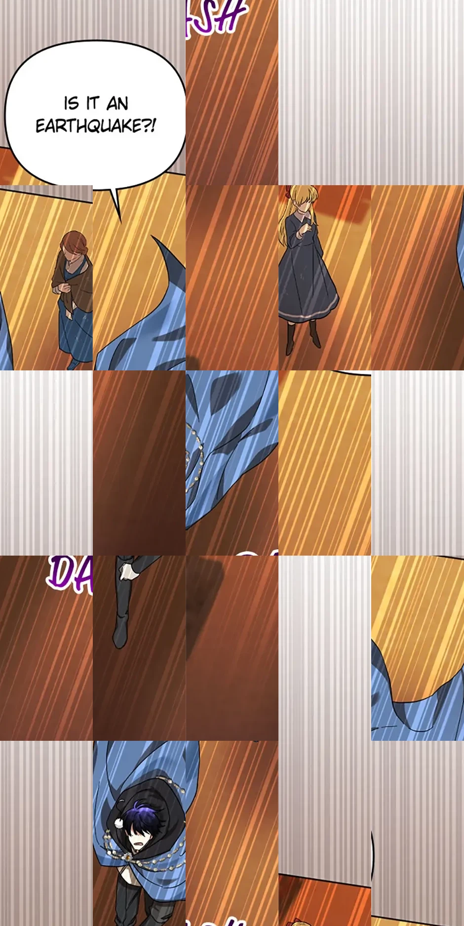  Chapter 61 page 51 - 