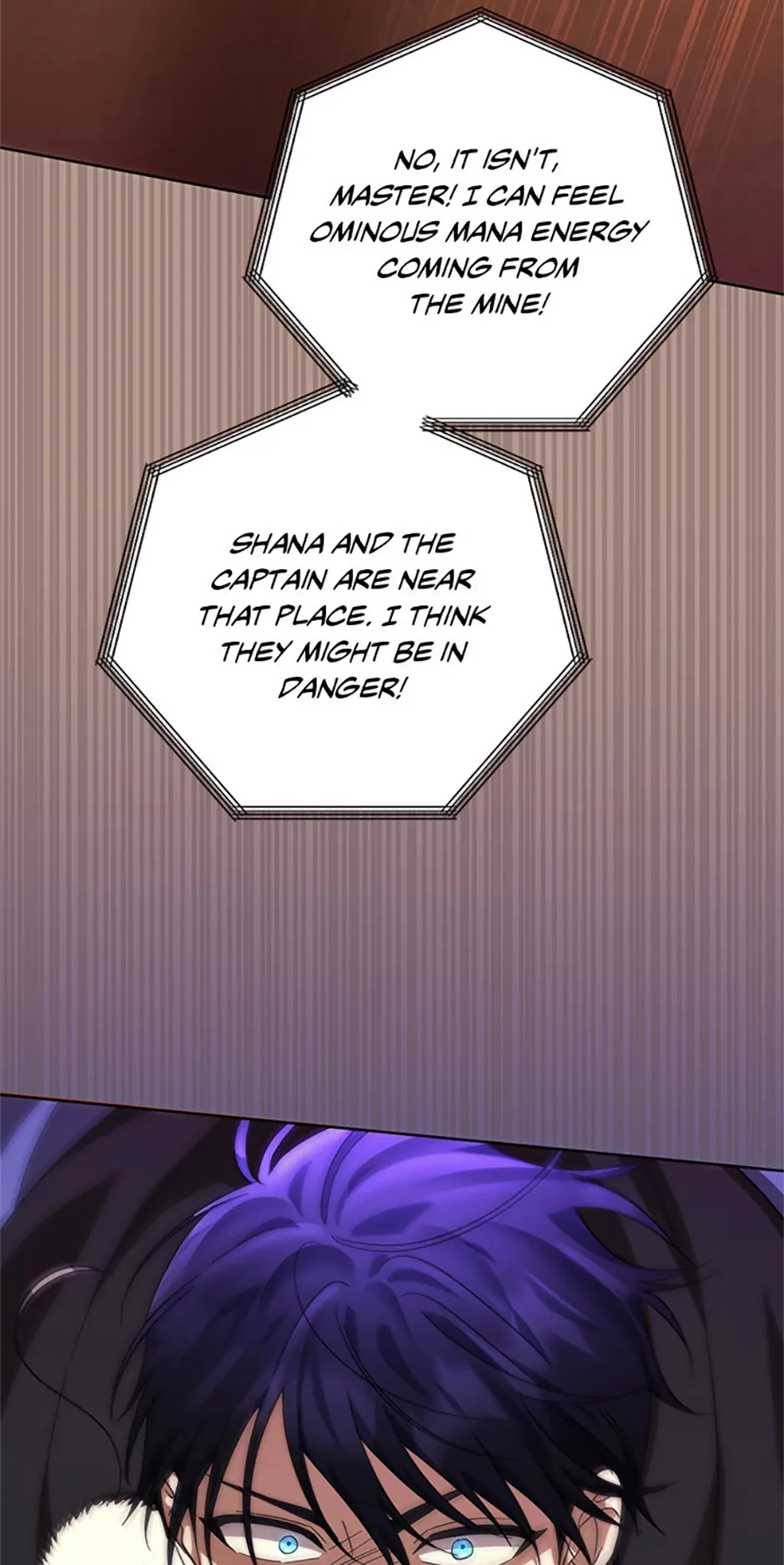  Chapter 61 page 52 - 
