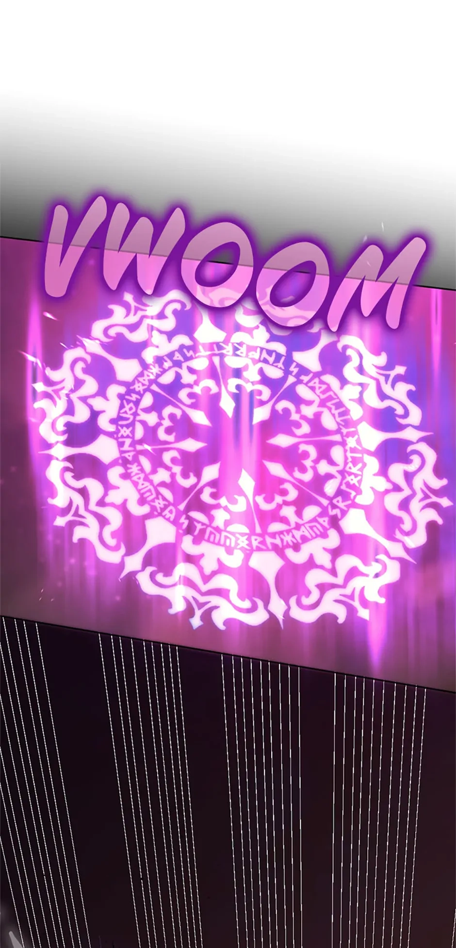  Chapter 61 page 54 - 