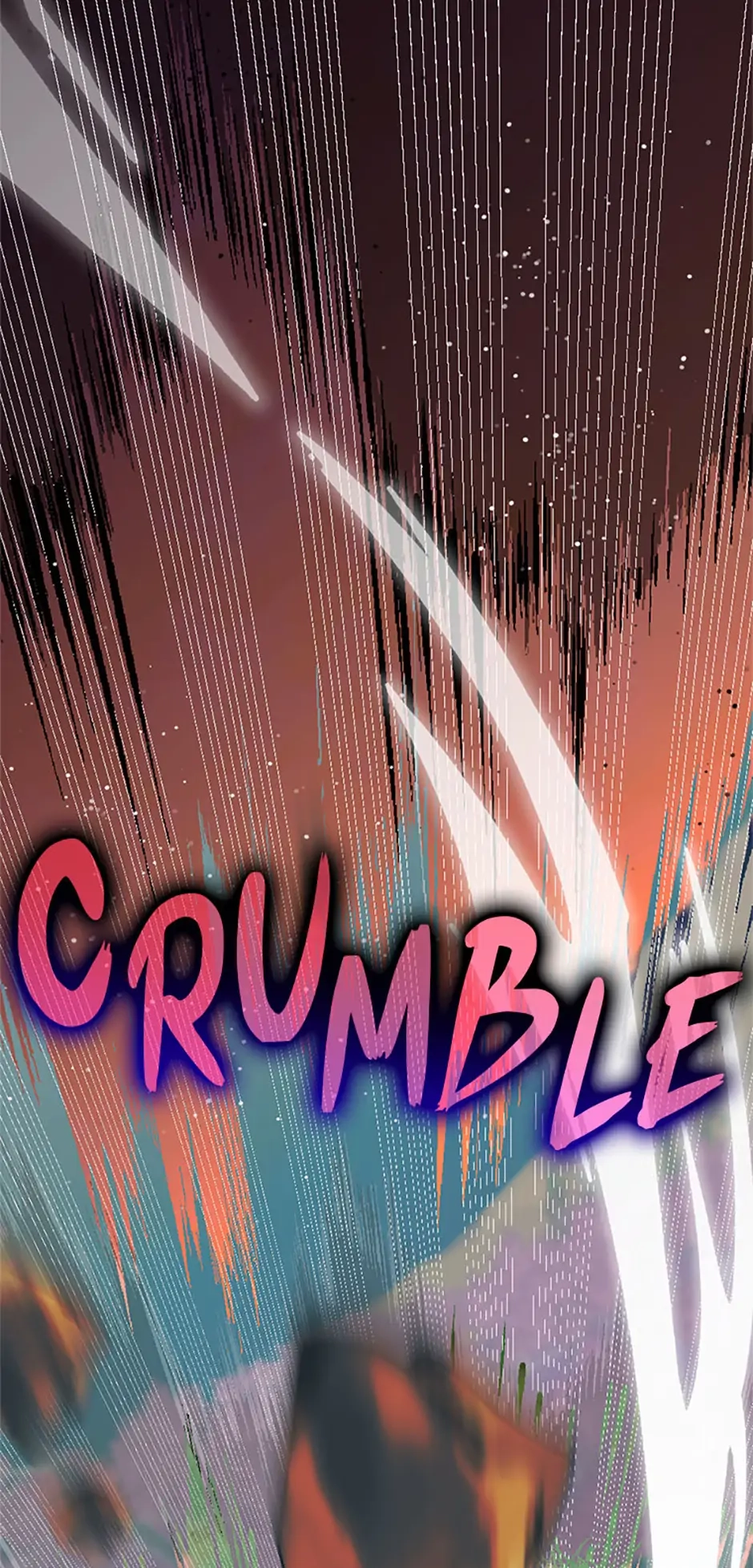  Chapter 61 page 55 - 