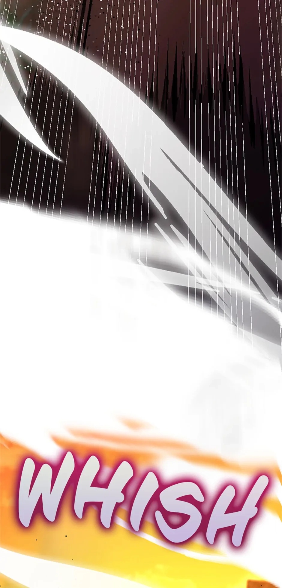  Chapter 61 page 58 - 