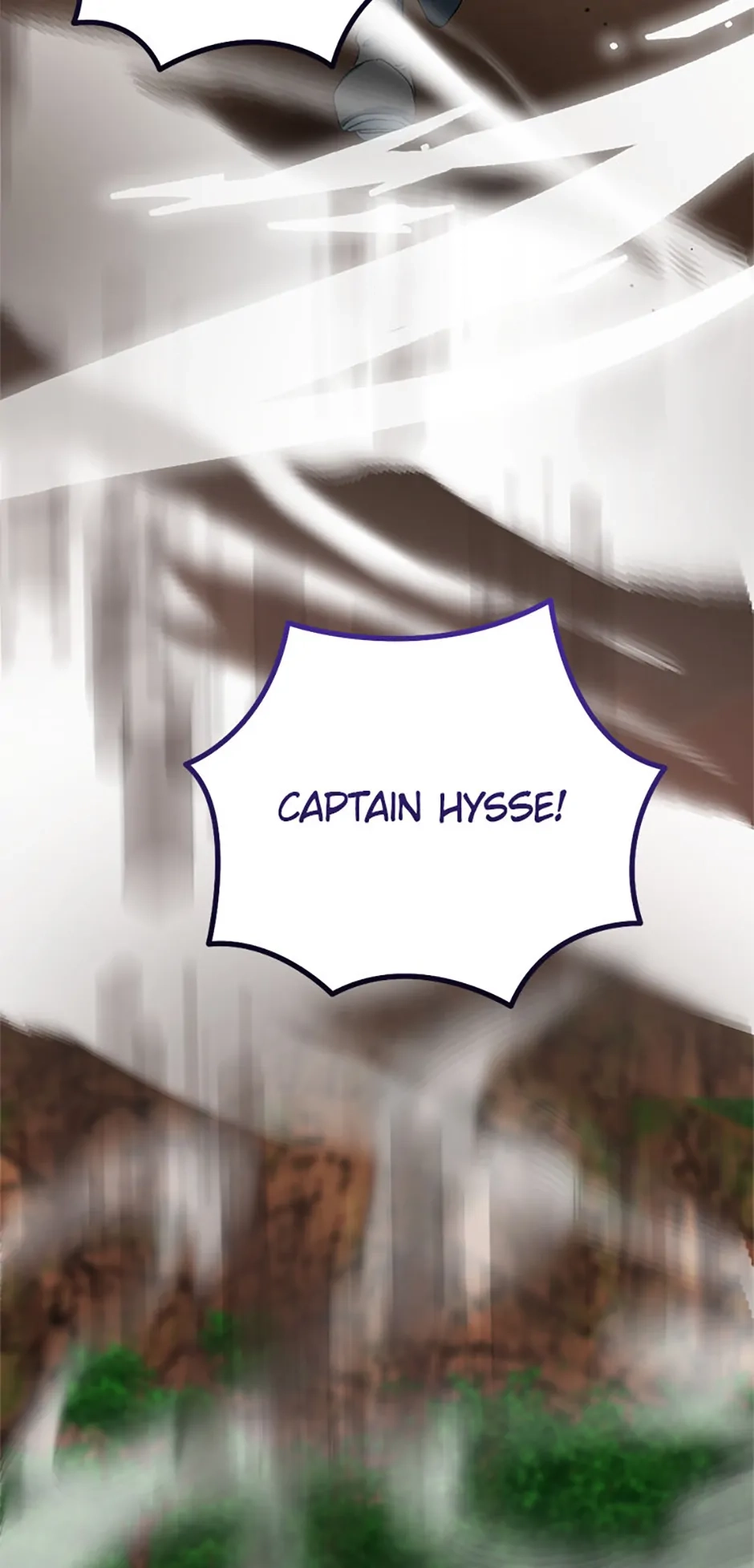  Chapter 61 page 60 - 