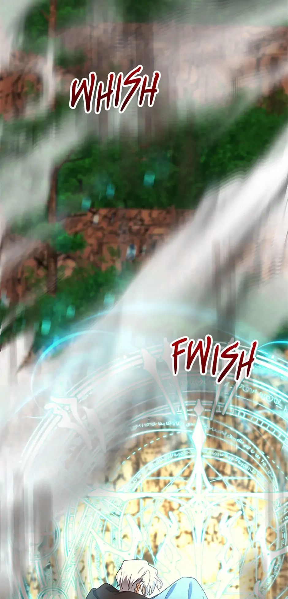 Chapter 61 page 61 - 