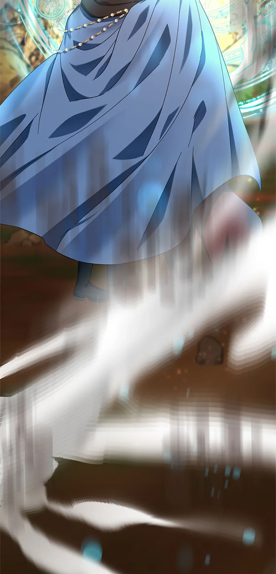  Chapter 61 page 62 - 
