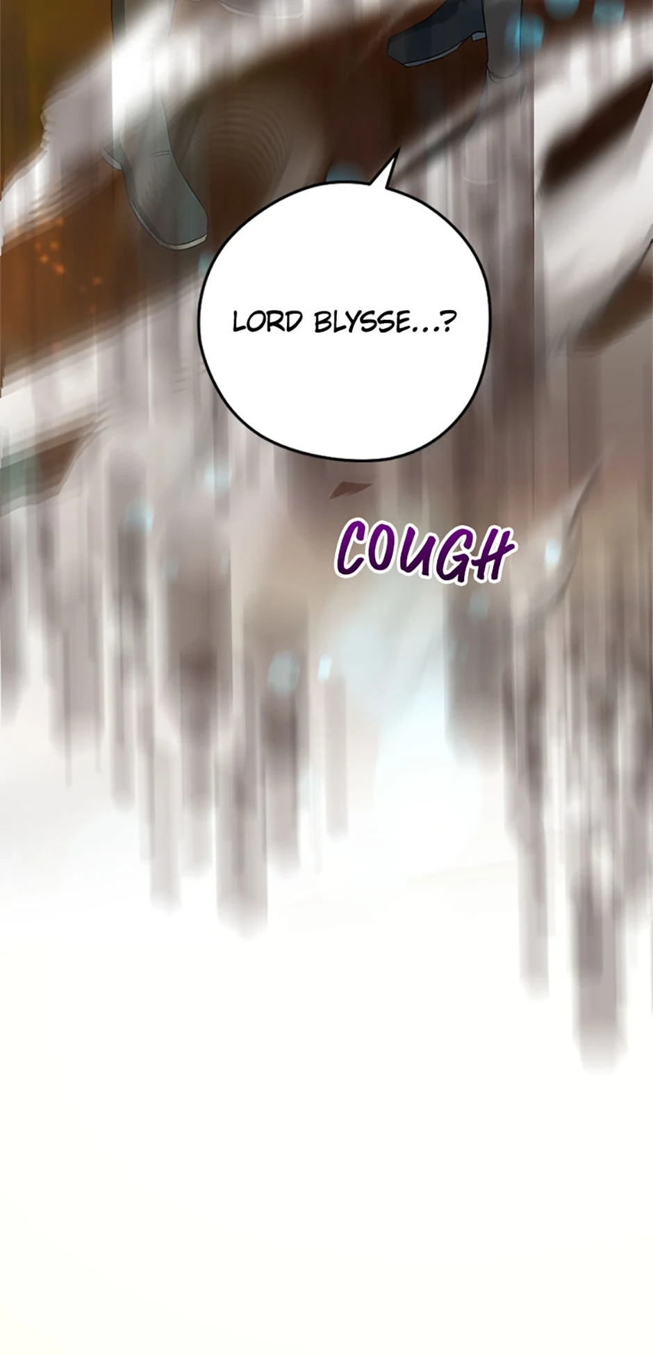  Chapter 61 page 65 - 