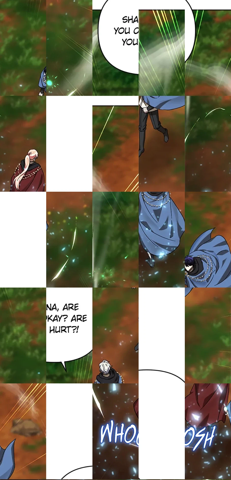  Chapter 61 page 66 - 