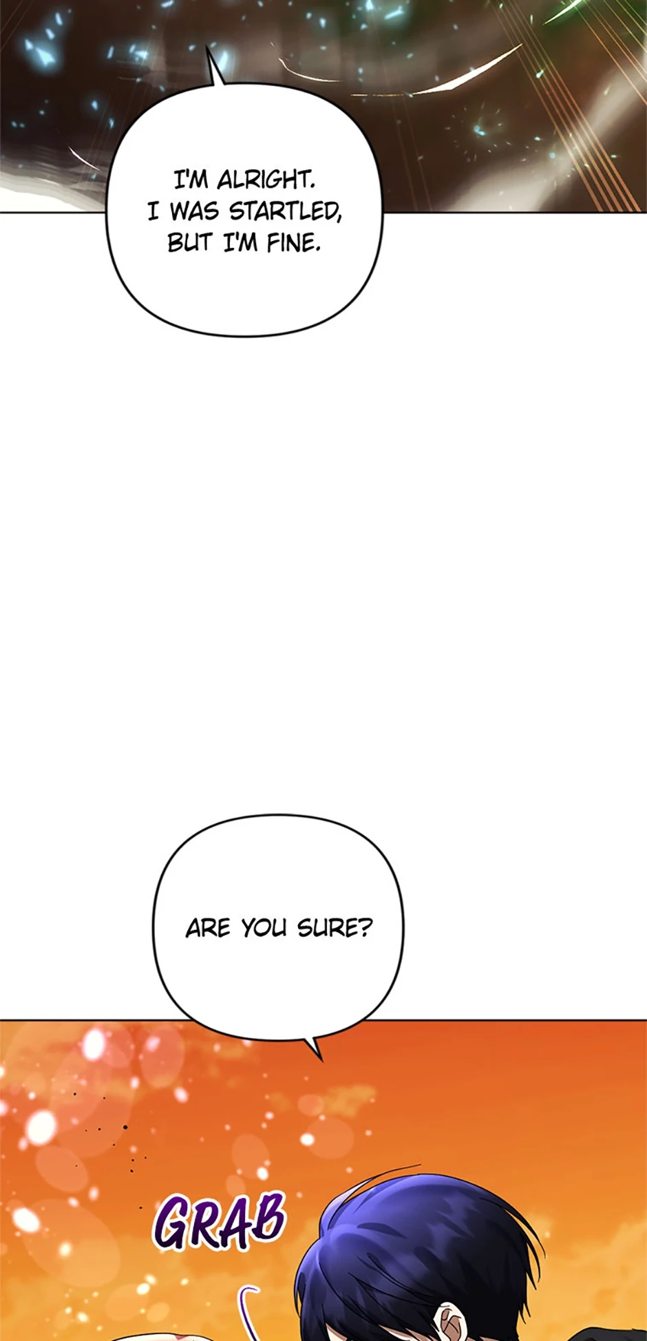  Chapter 61 page 67 - 