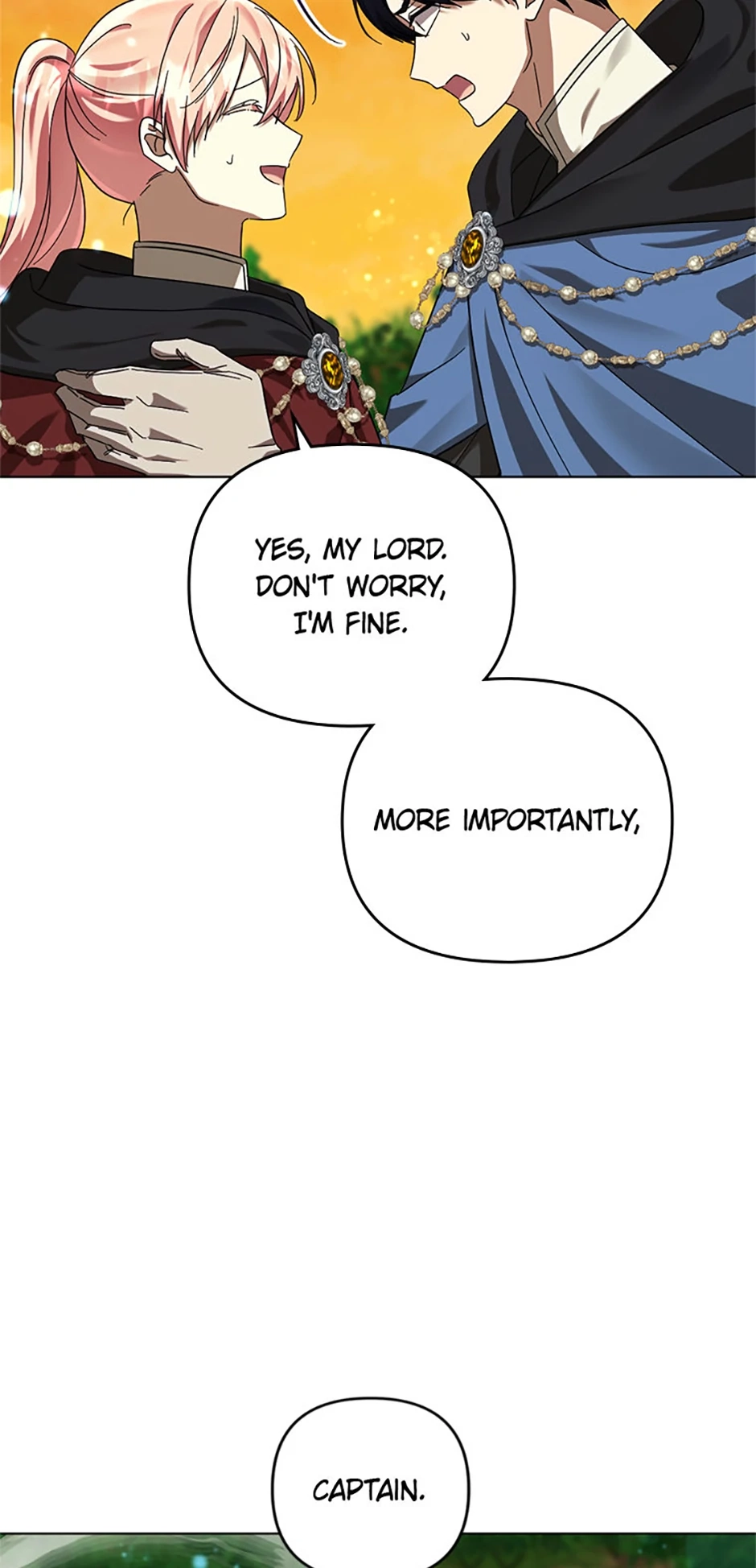  Chapter 61 page 68 - 