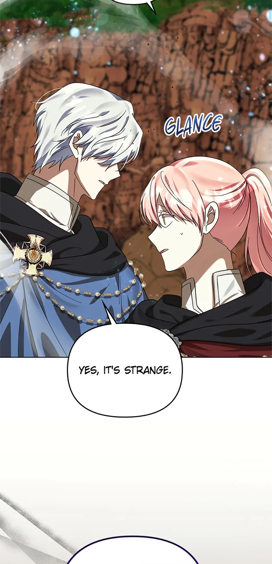  Chapter 61 page 69 - 