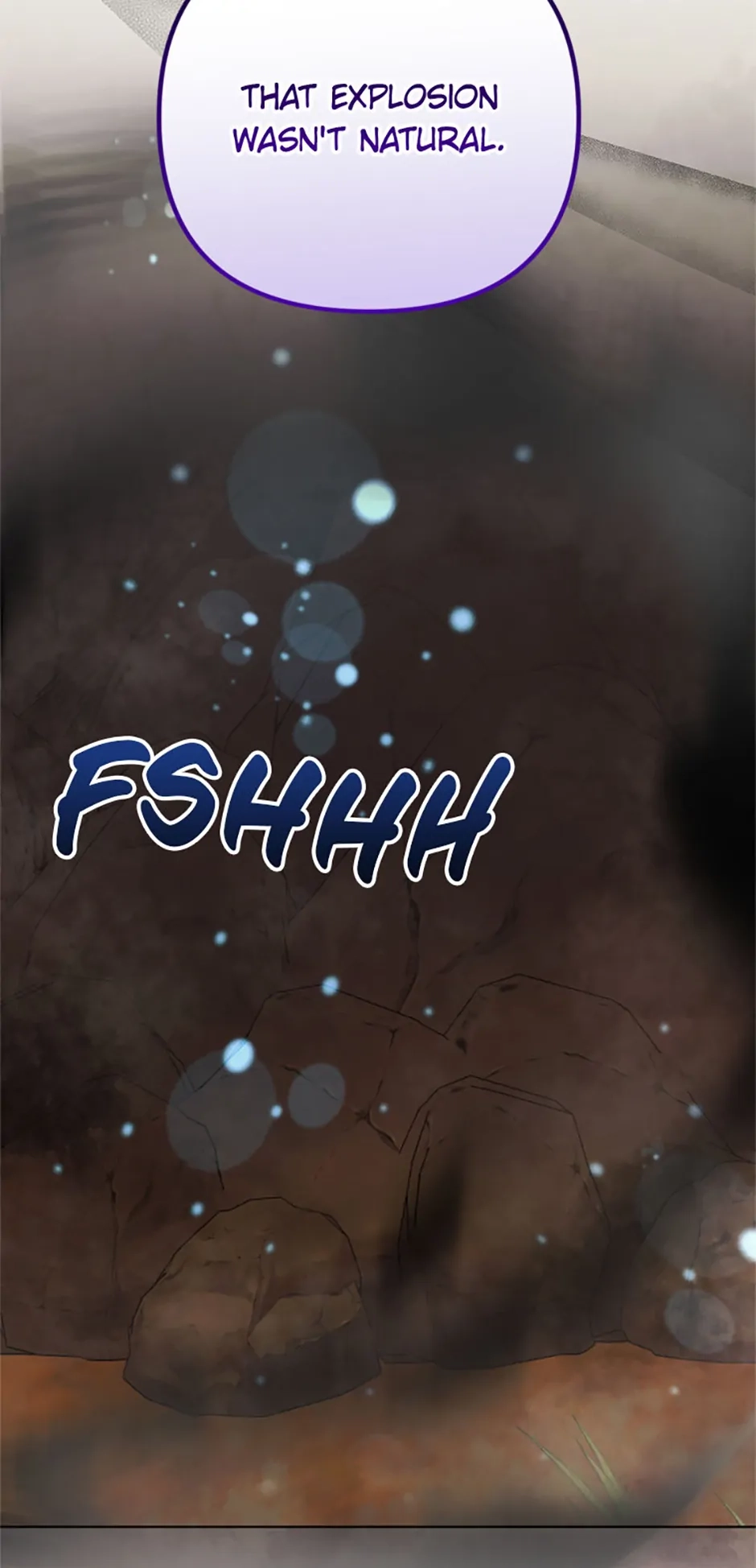  Chapter 61 page 70 - 