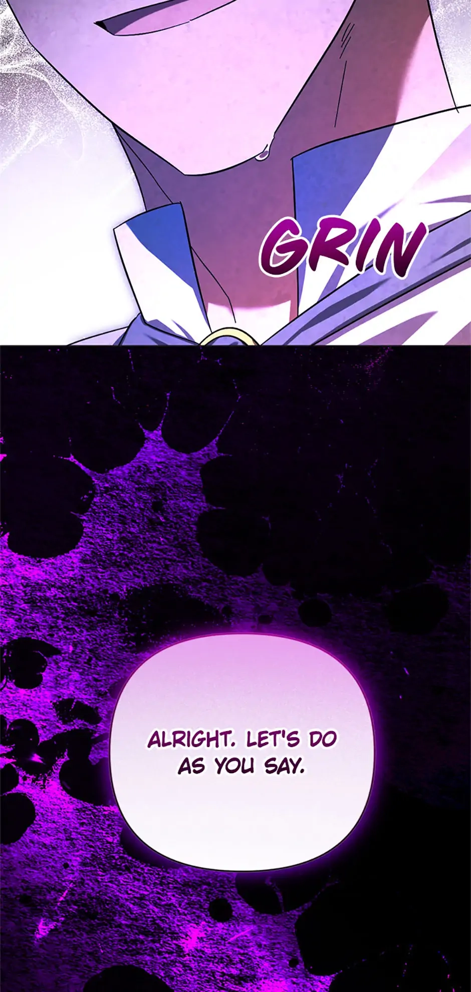  Chapter 61 page 8 - 