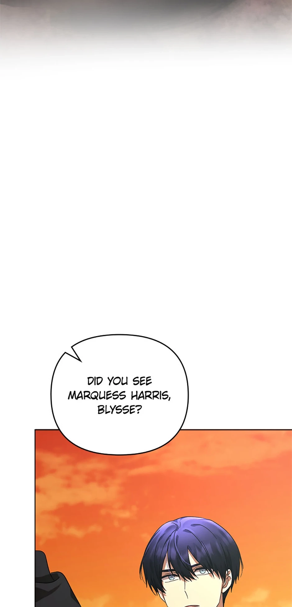  Chapter 61 page 71 - 