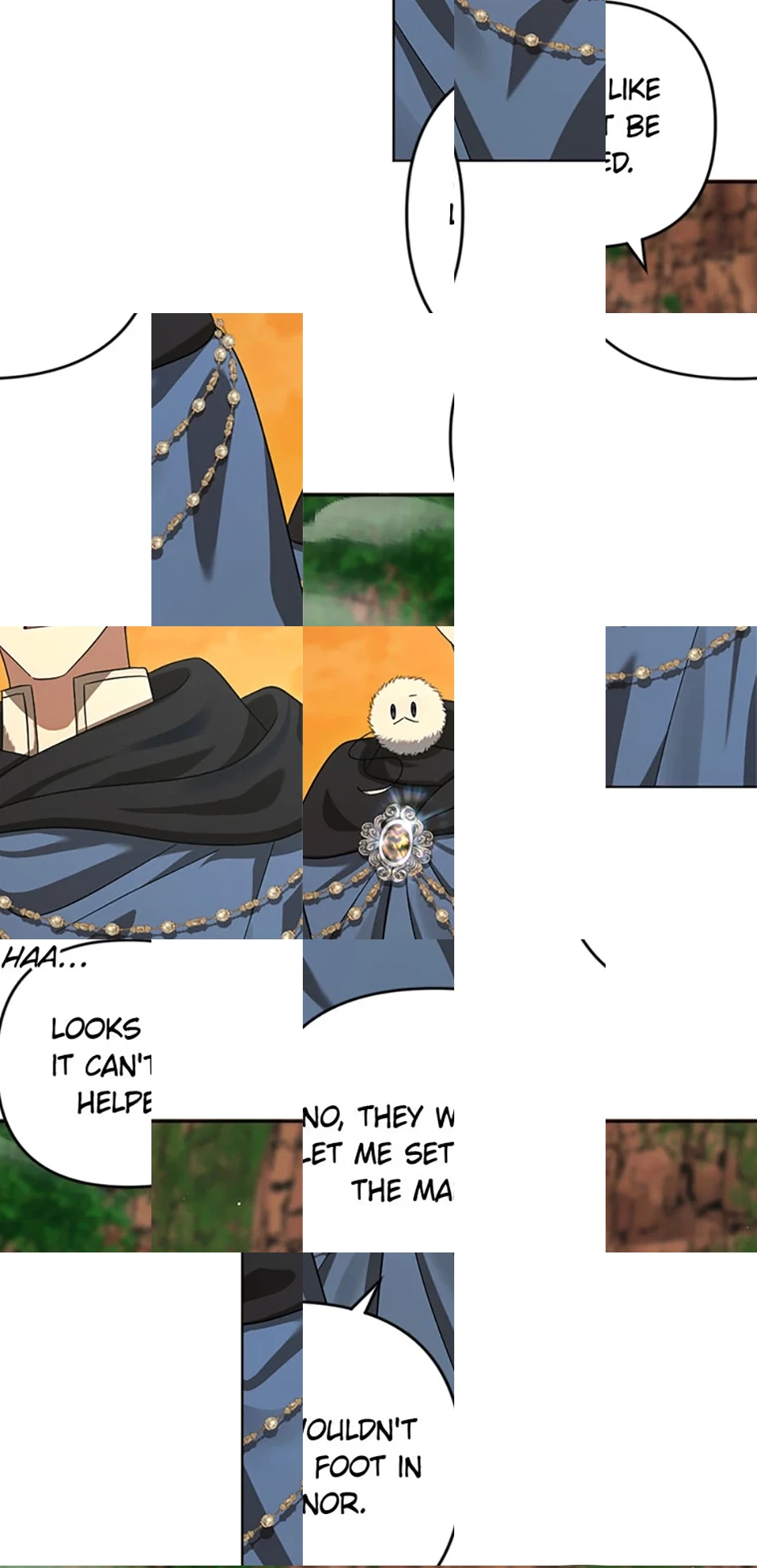  Chapter 61 page 72 - 