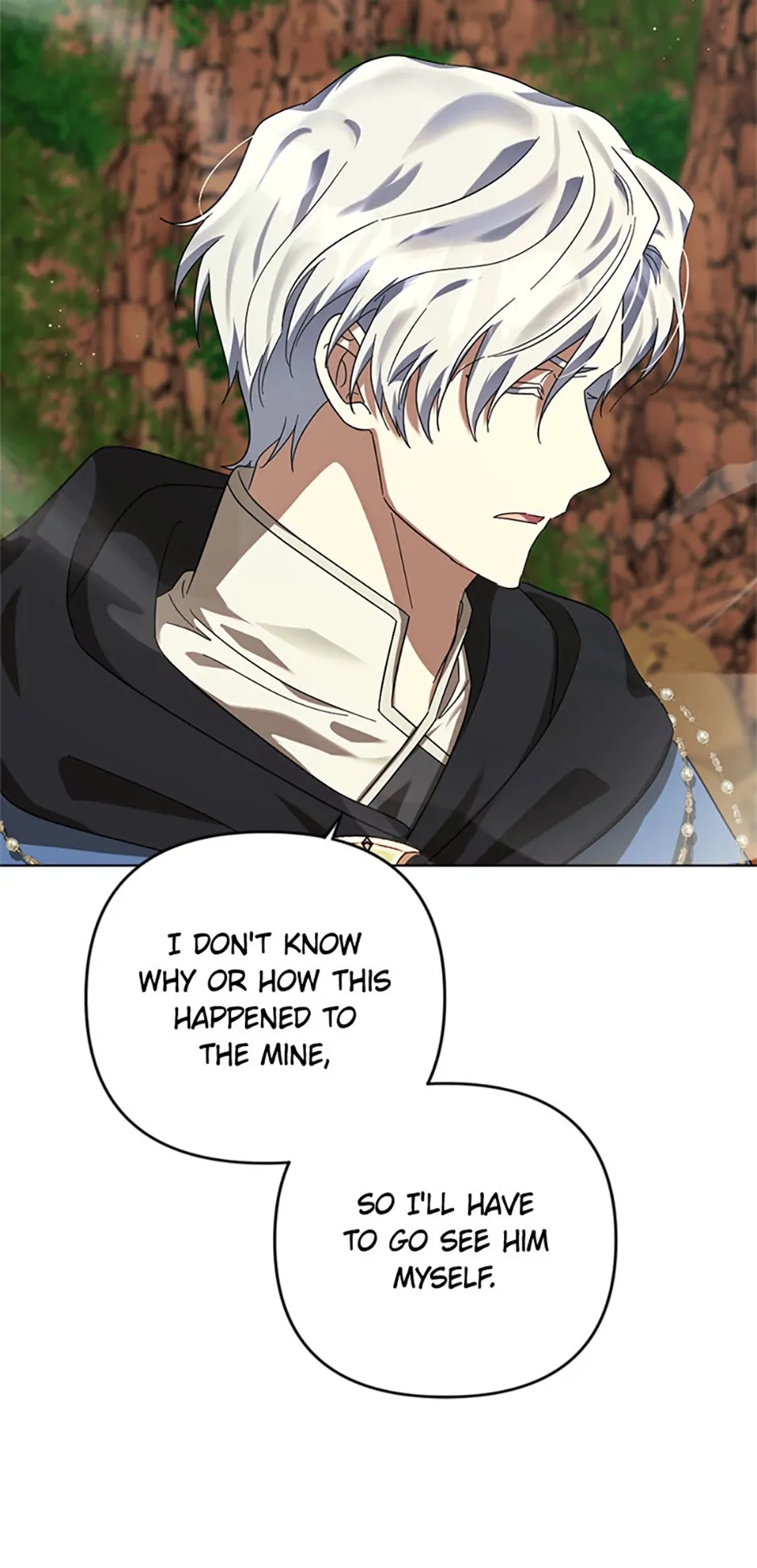  Chapter 61 page 73 - 