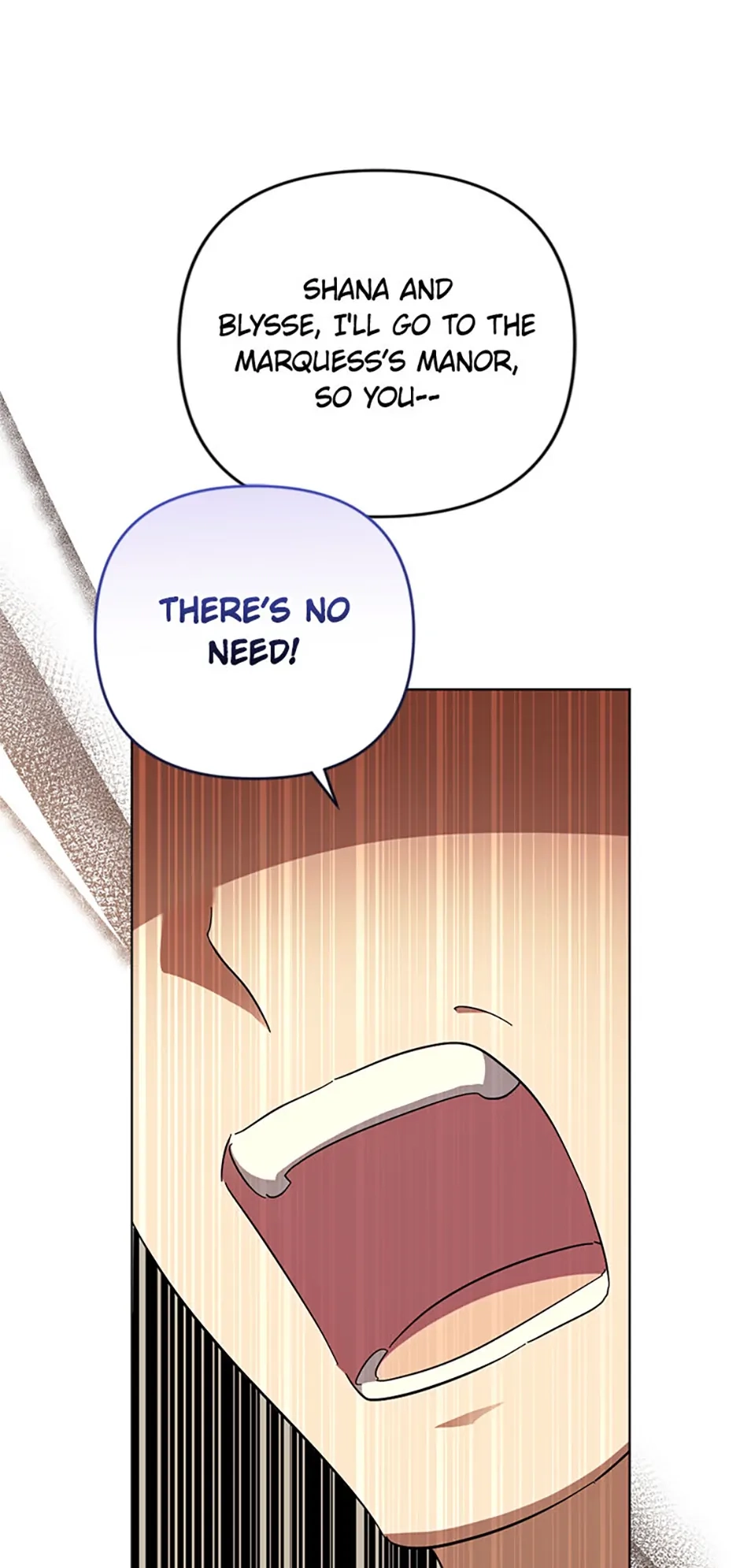 Chapter 61 page 74 - 