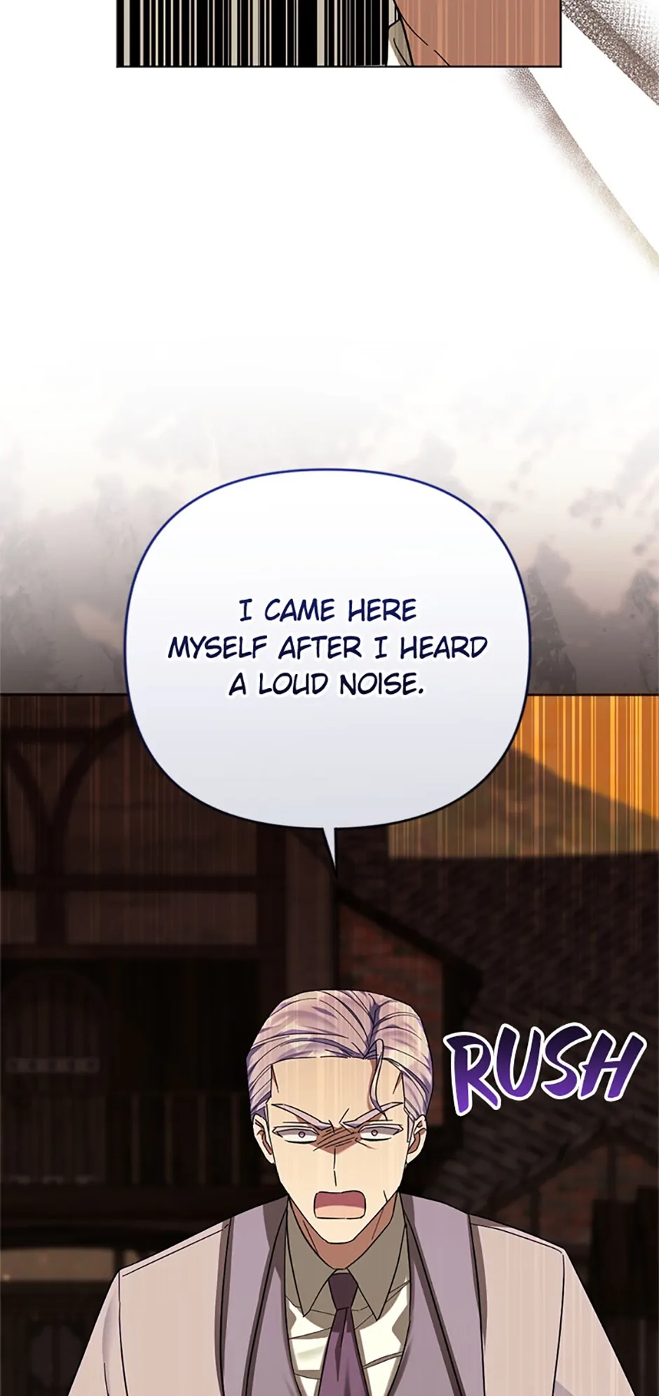  Chapter 61 page 75 - 