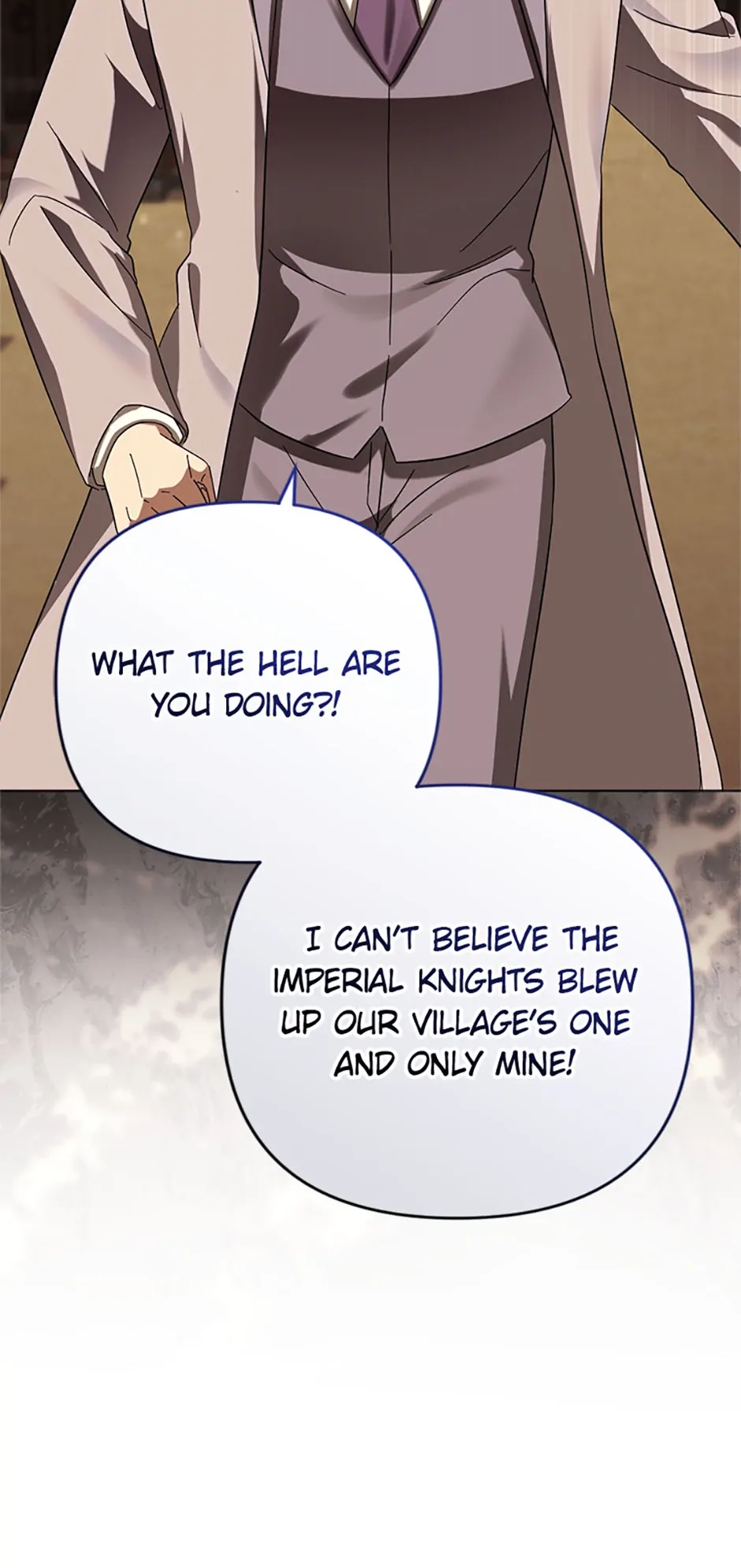  Chapter 61 page 76 - 