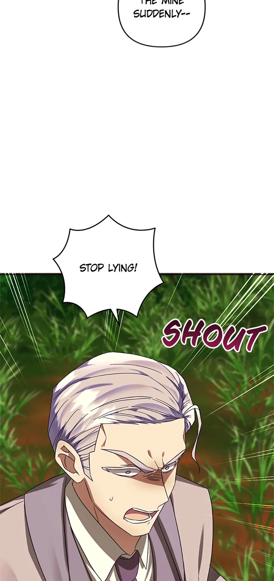  Chapter 61 page 78 - 