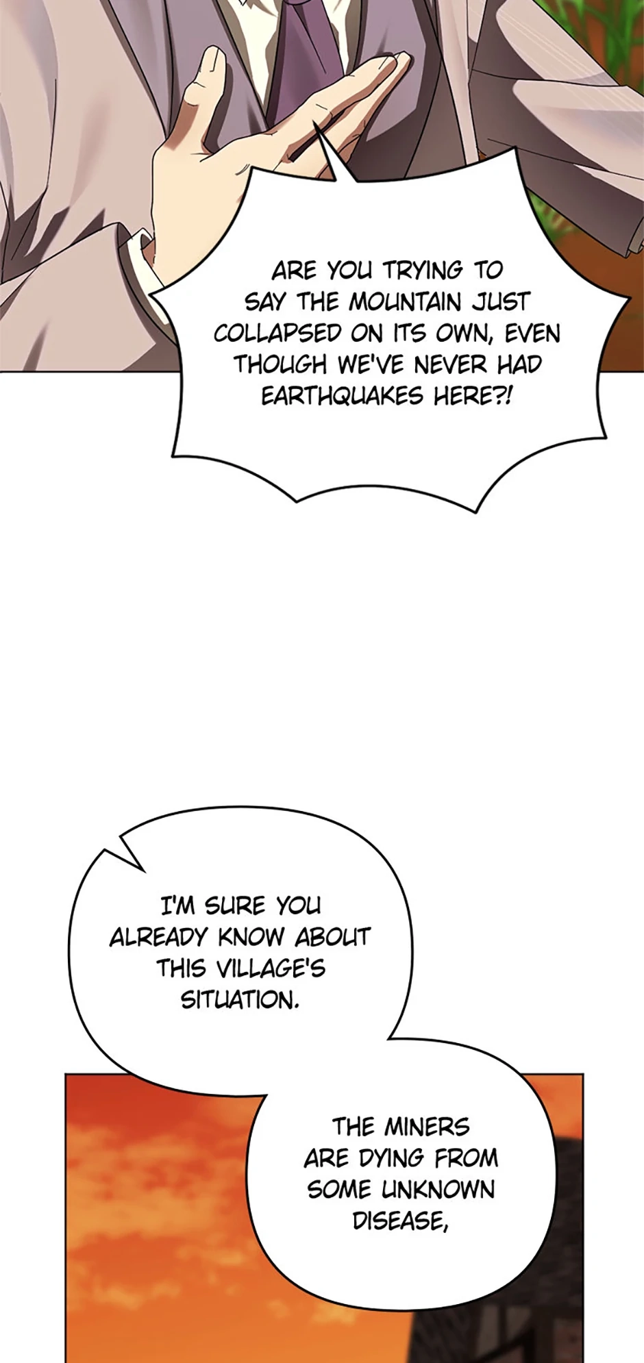  Chapter 61 page 79 - 