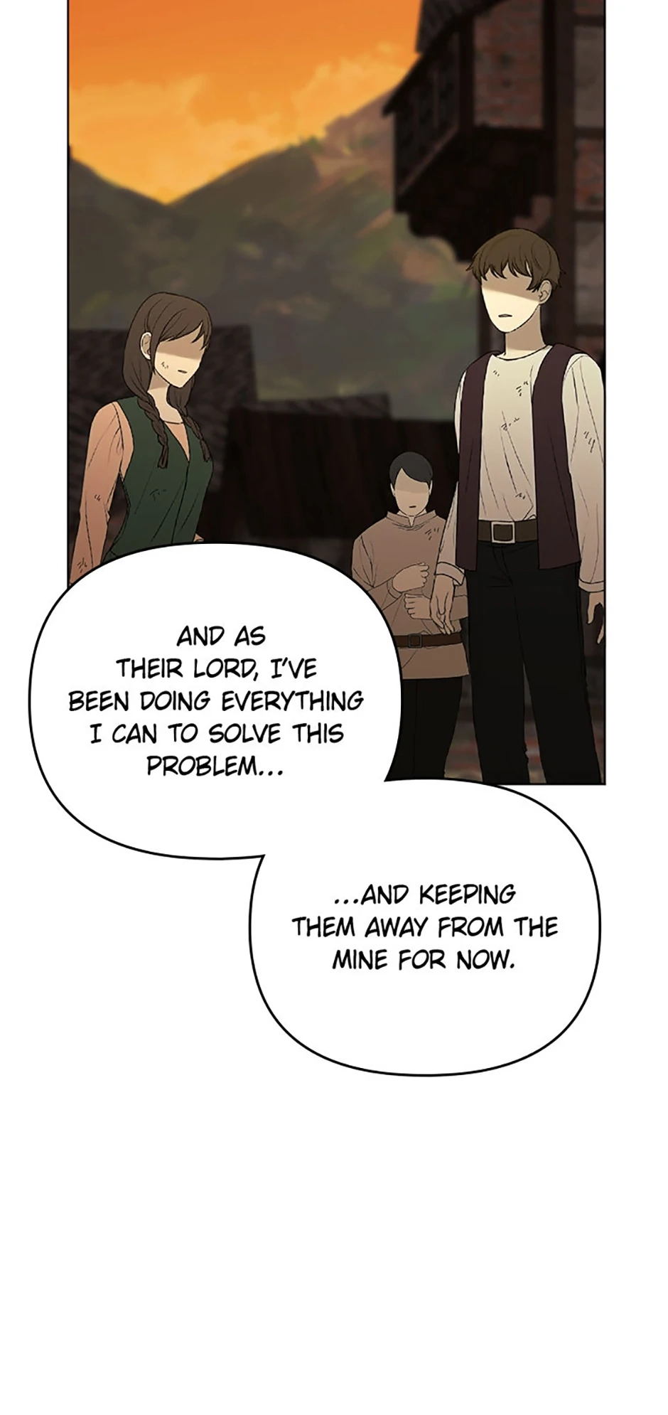  Chapter 61 page 80 - 