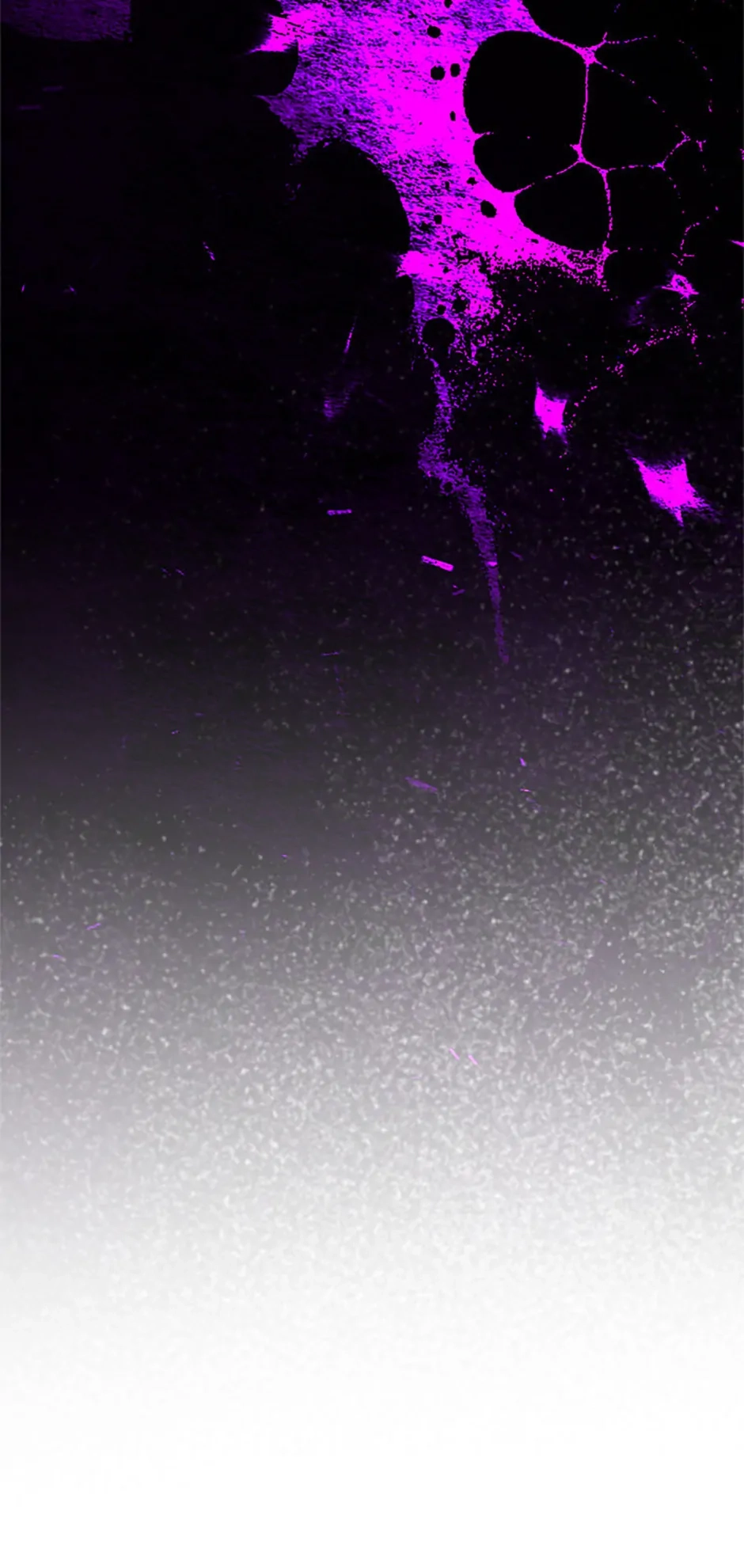  Chapter 61 page 9 - 