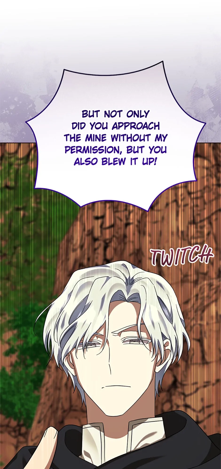  Chapter 61 page 81 - 