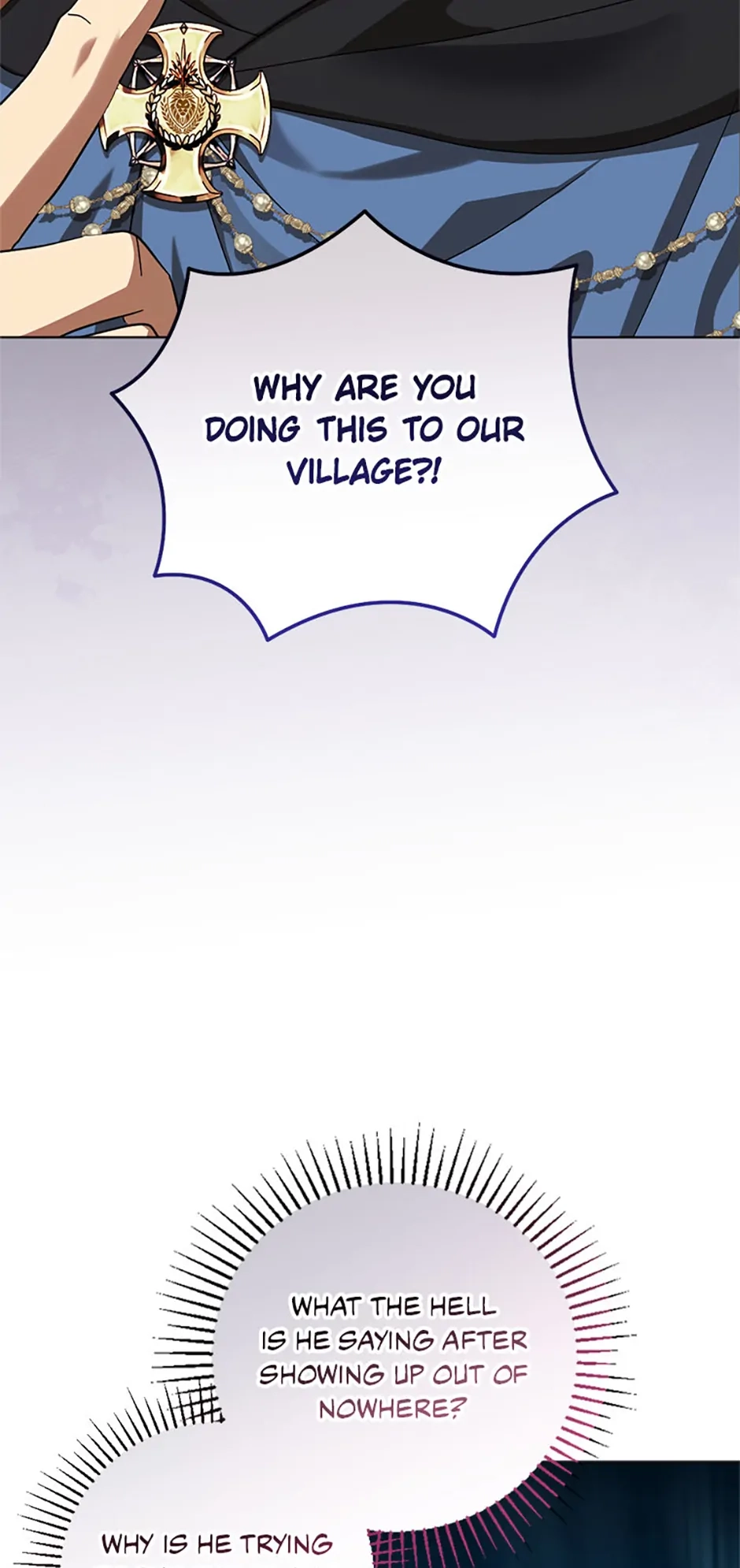  Chapter 61 page 82 - 