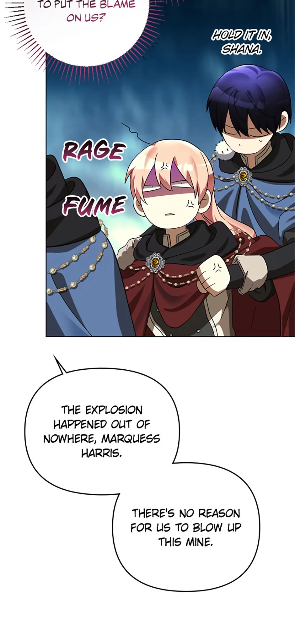  Chapter 61 page 83 - 