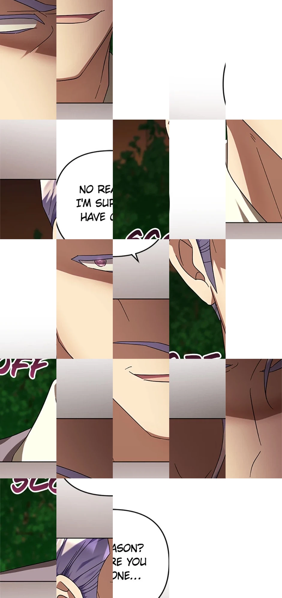 Chapter 61 page 84 - 
