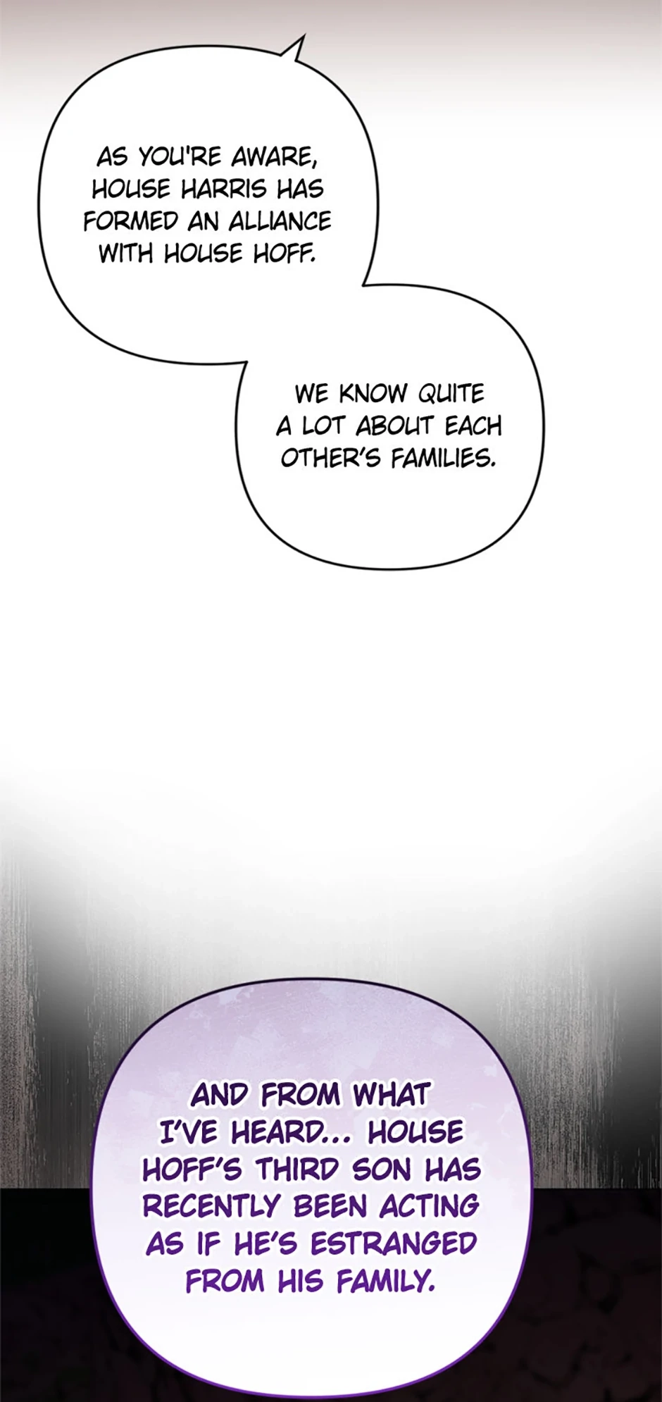  Chapter 61 page 85 - 