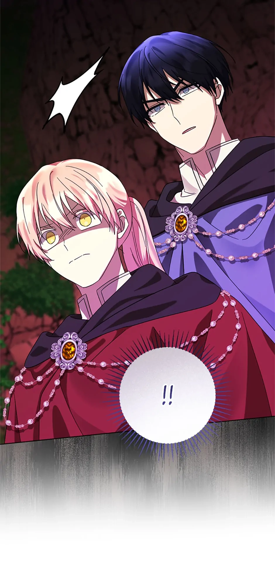  Chapter 61 page 86 - 