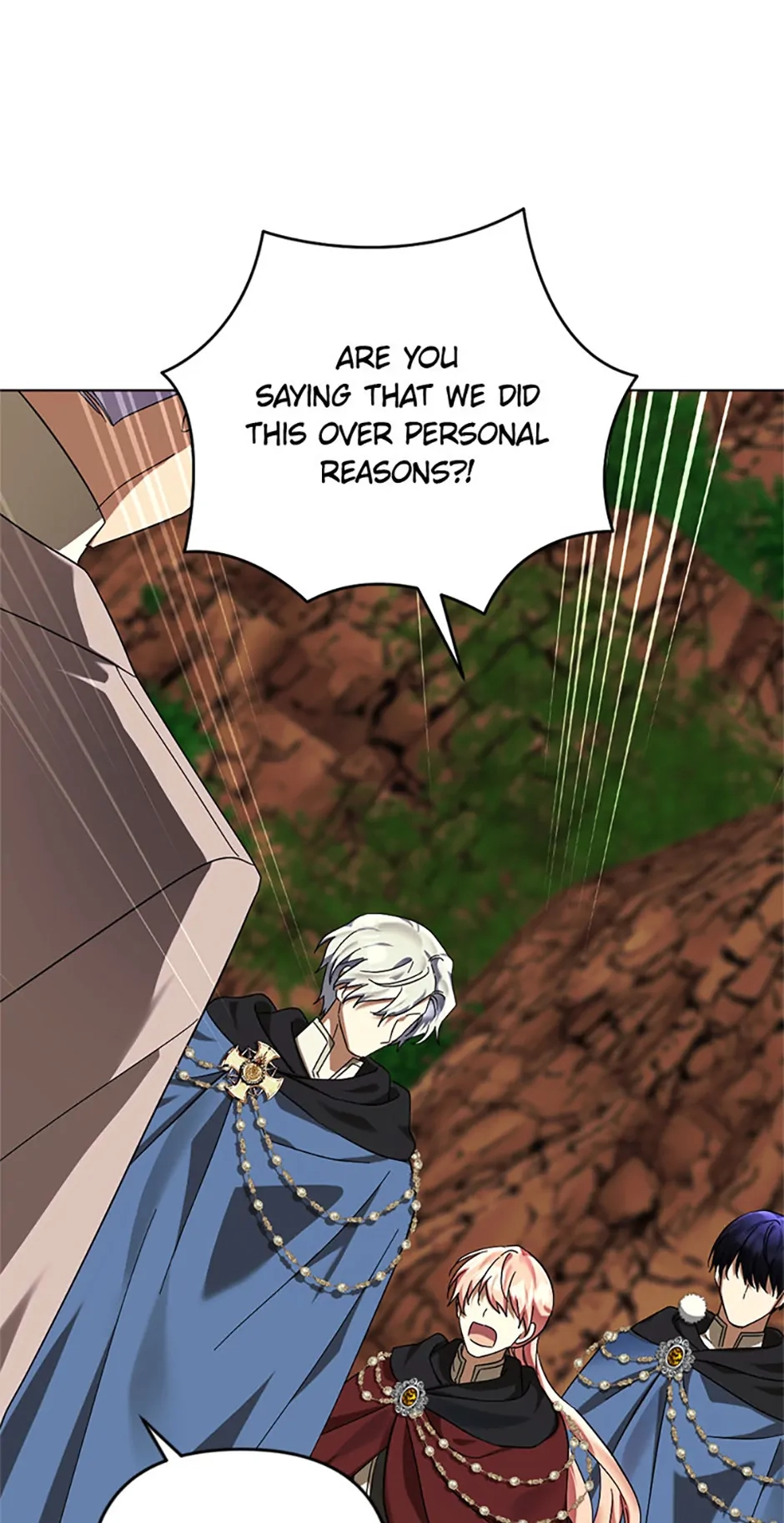  Chapter 61 page 87 - 