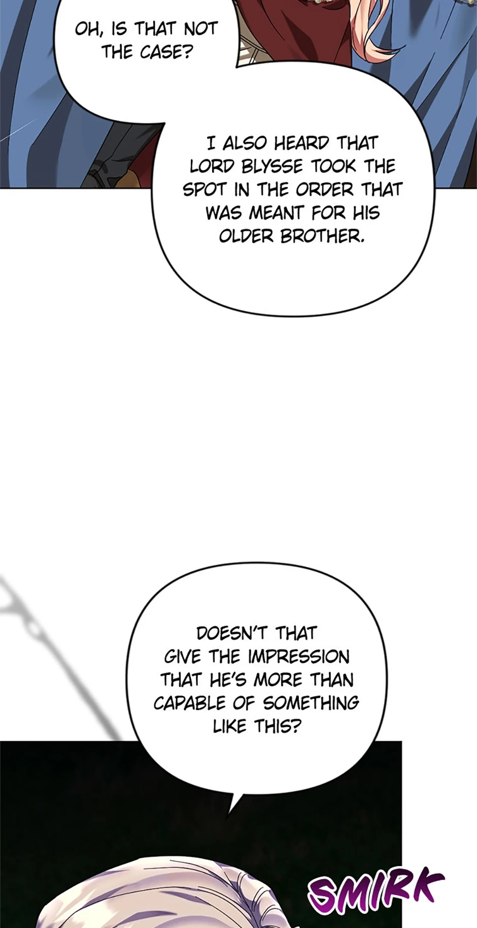  Chapter 61 page 88 - 