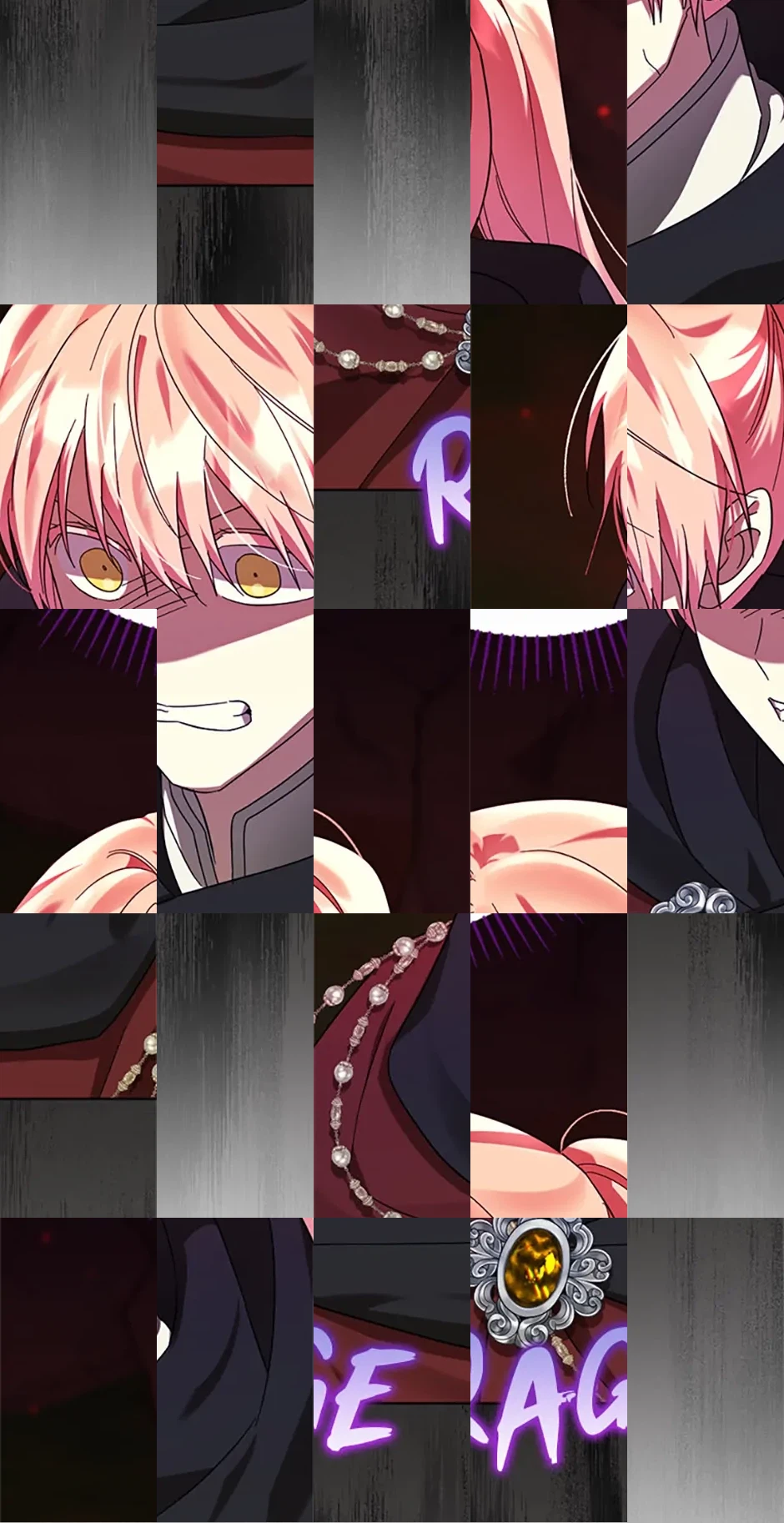  Chapter 61 page 90 - 